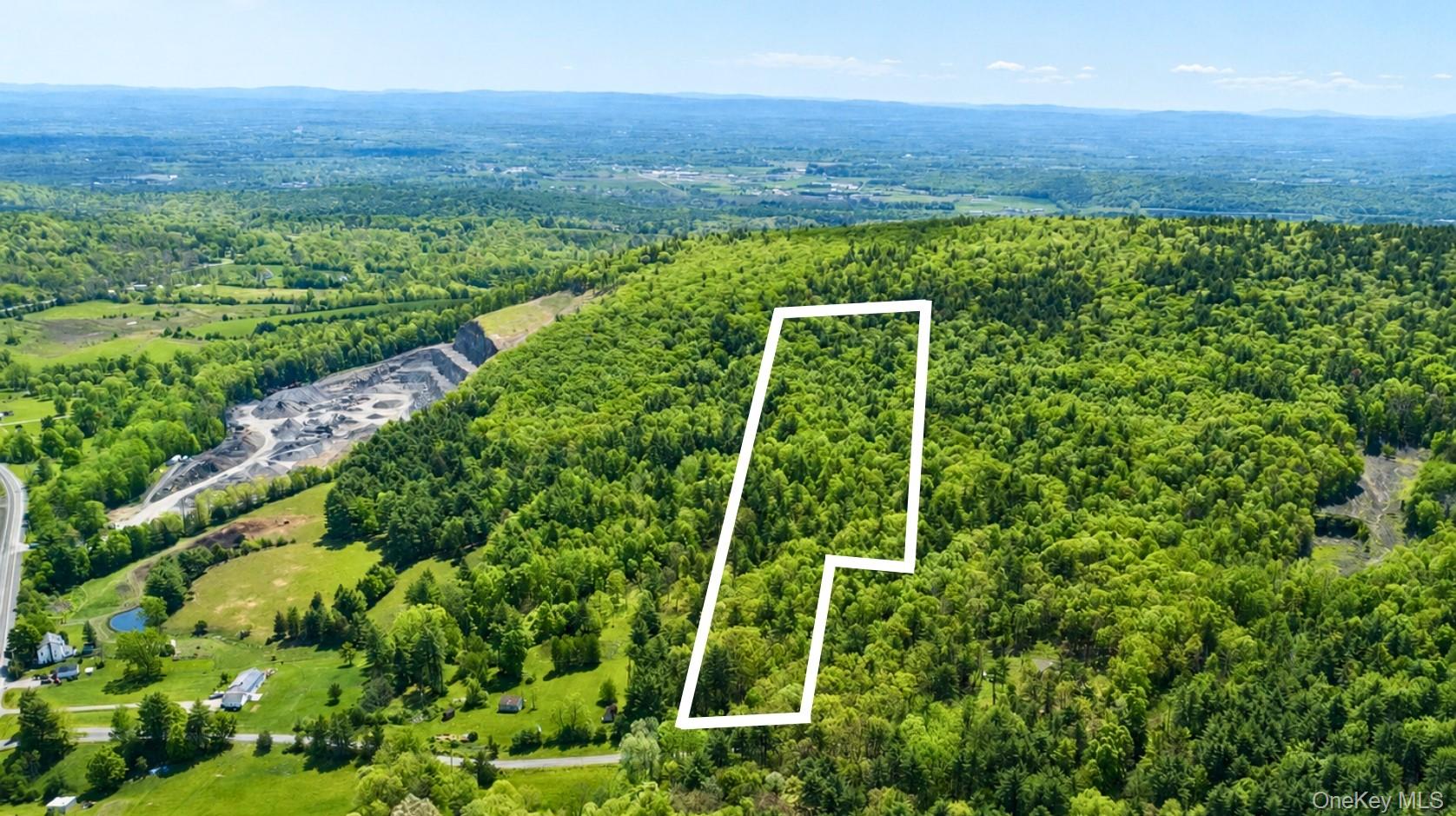 TBD Bill Matter Road – For Sale photo 18