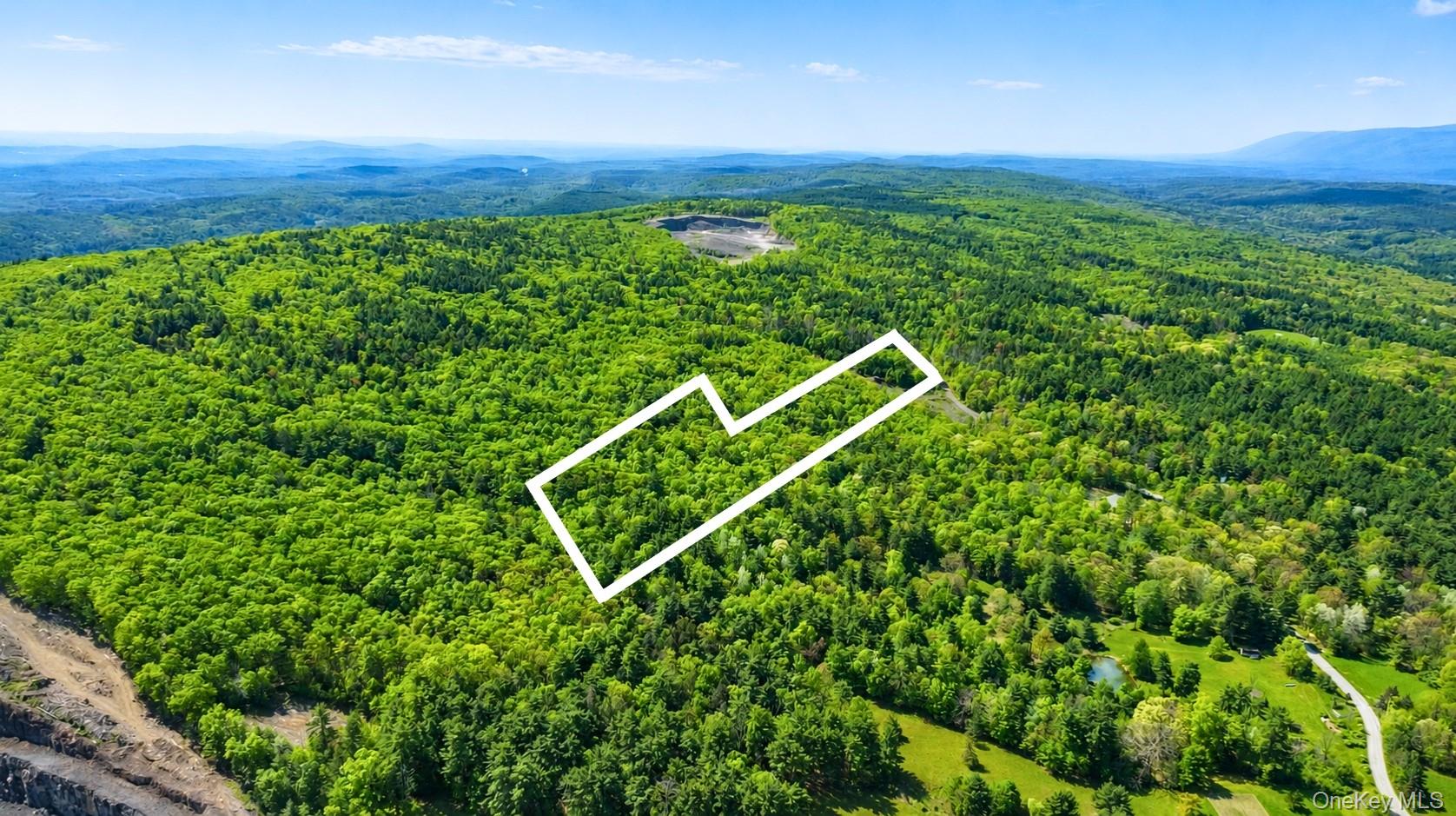 TBD Bill Matter Road – For Sale photo 19