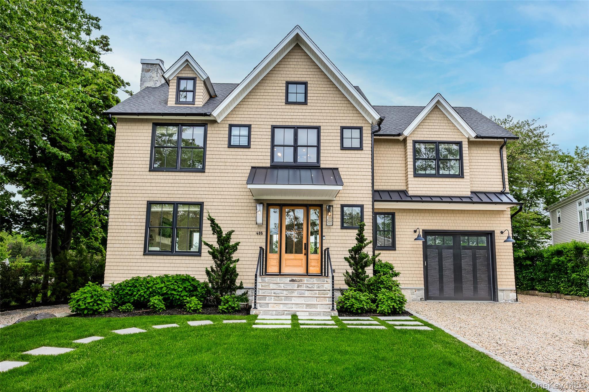 405 Williamsburgh Drive – For Sale photo 3