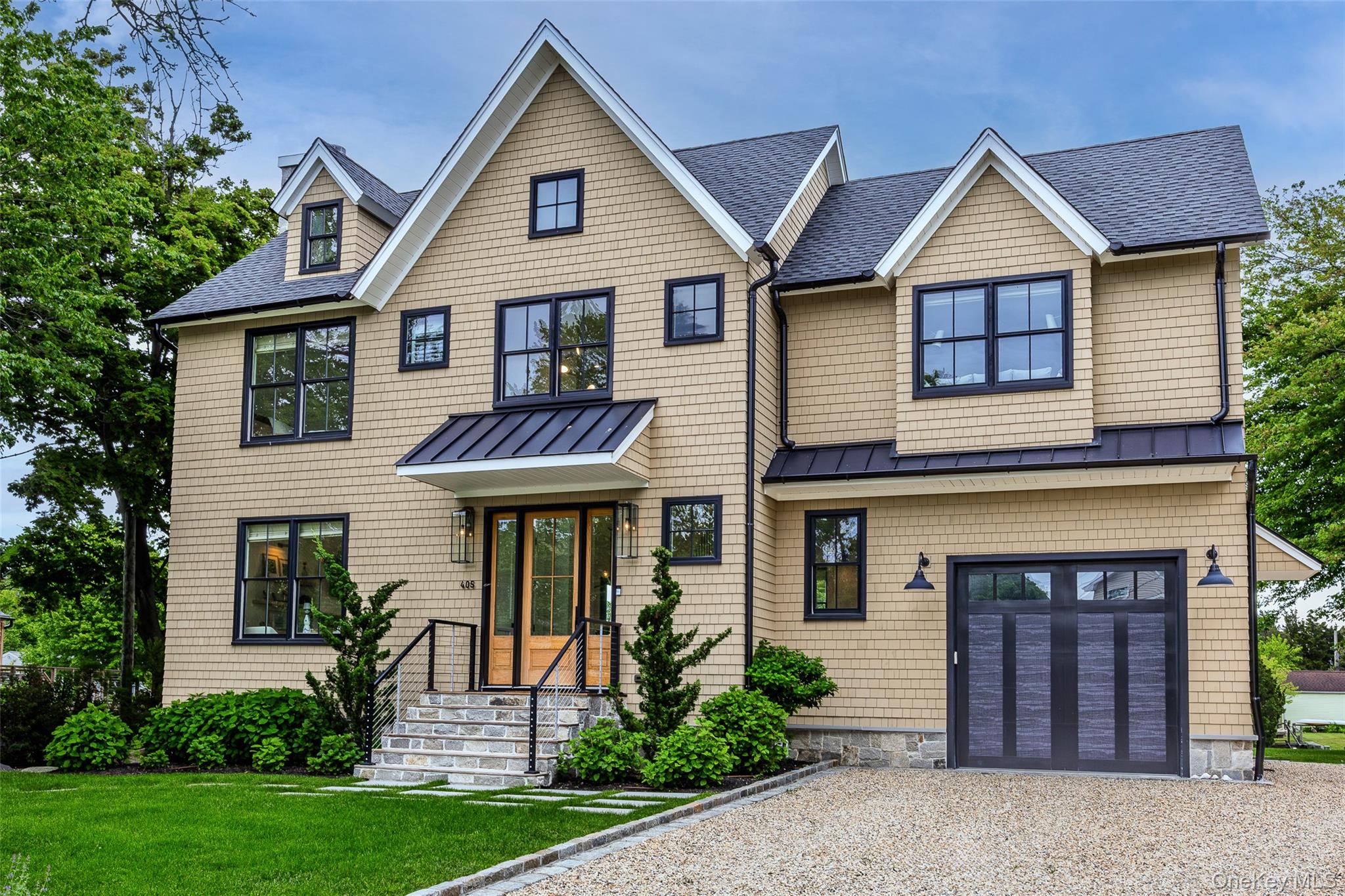 405 Williamsburgh Drive – For Sale