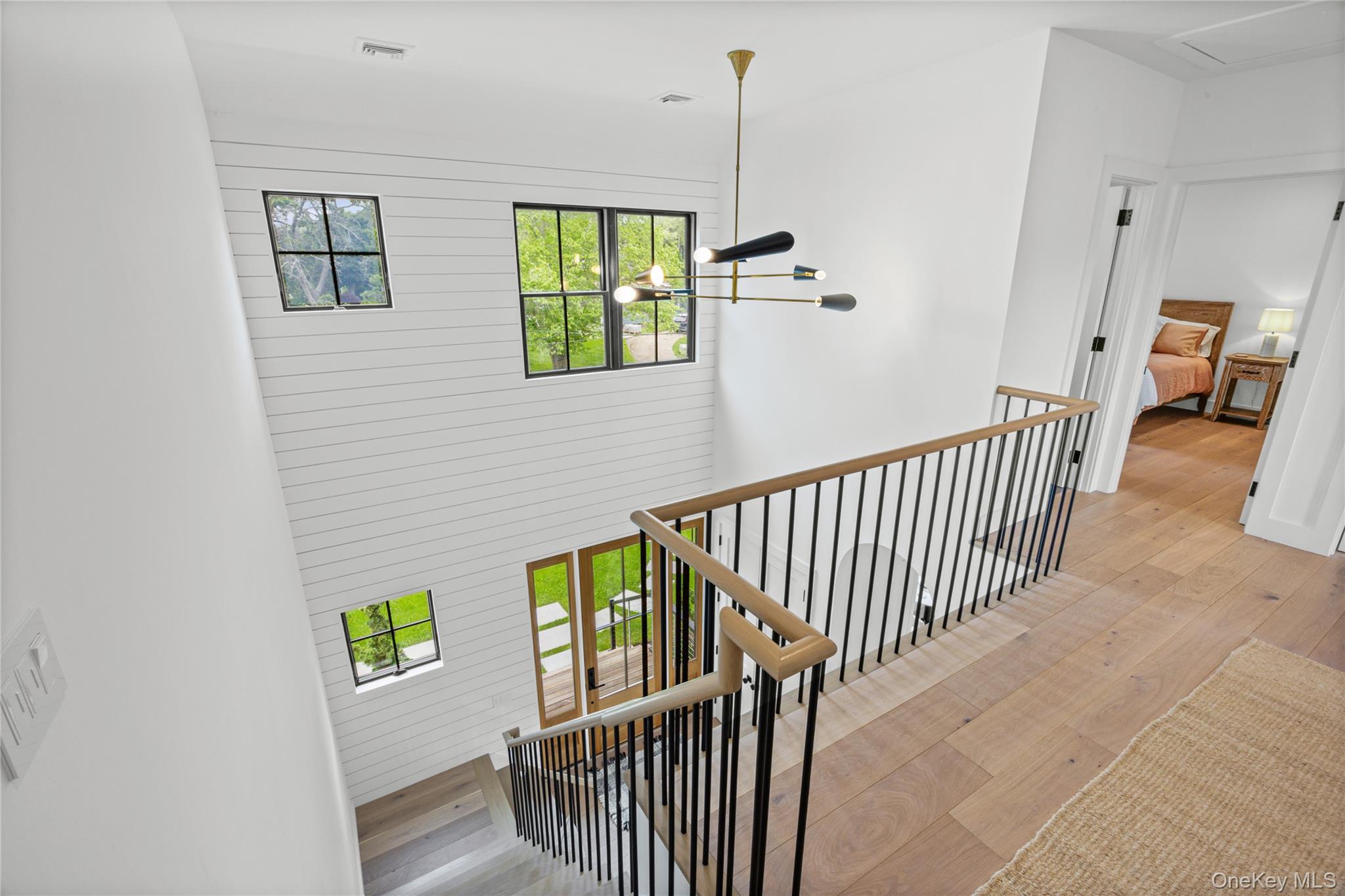 405 Williamsburgh Drive – For Sale photo 16