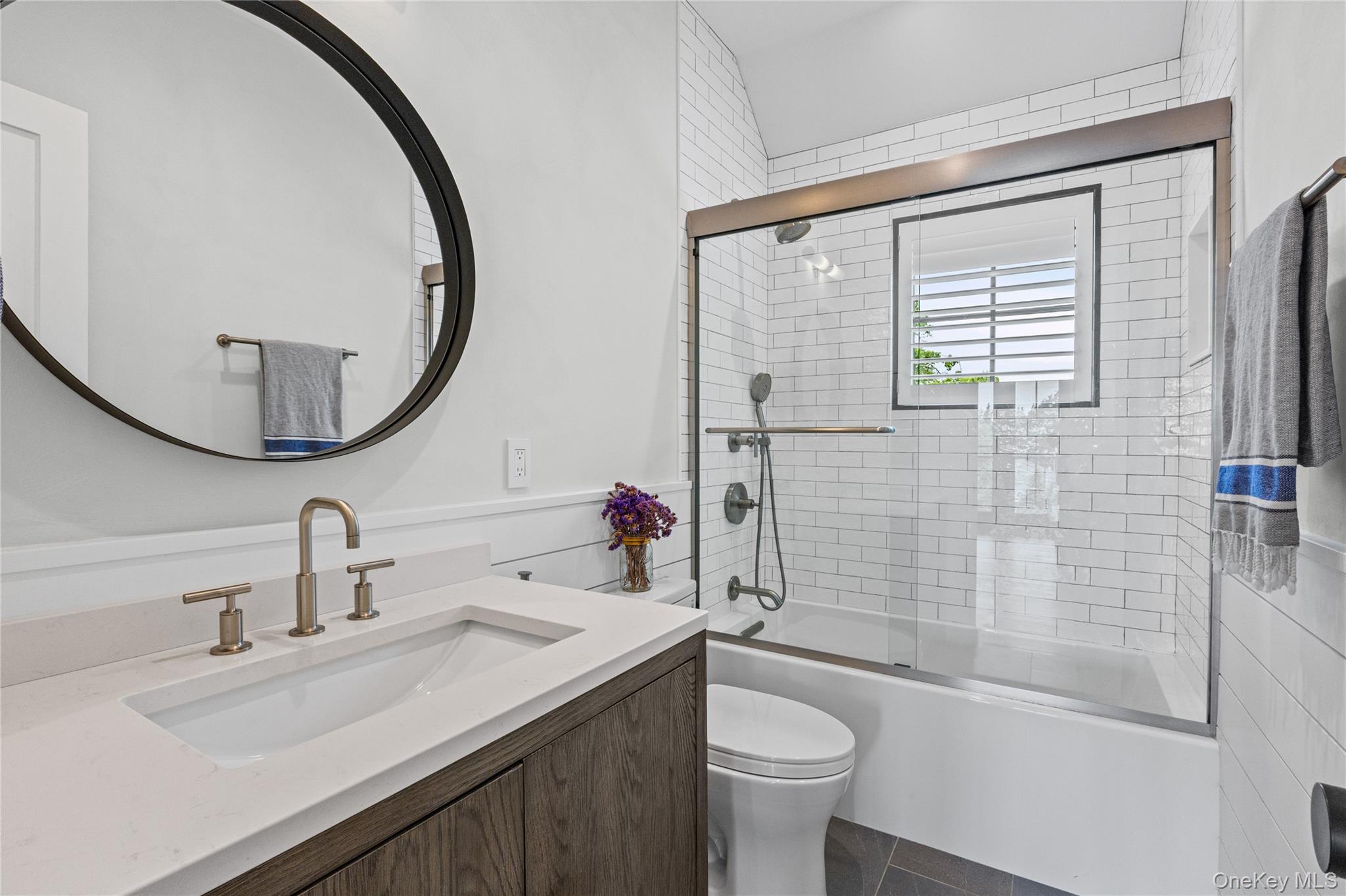405 Williamsburgh Drive – For Sale photo 23