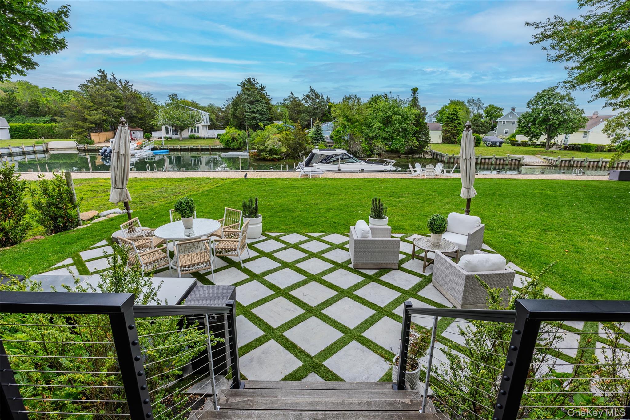 405 Williamsburgh Drive – For Sale photo 31