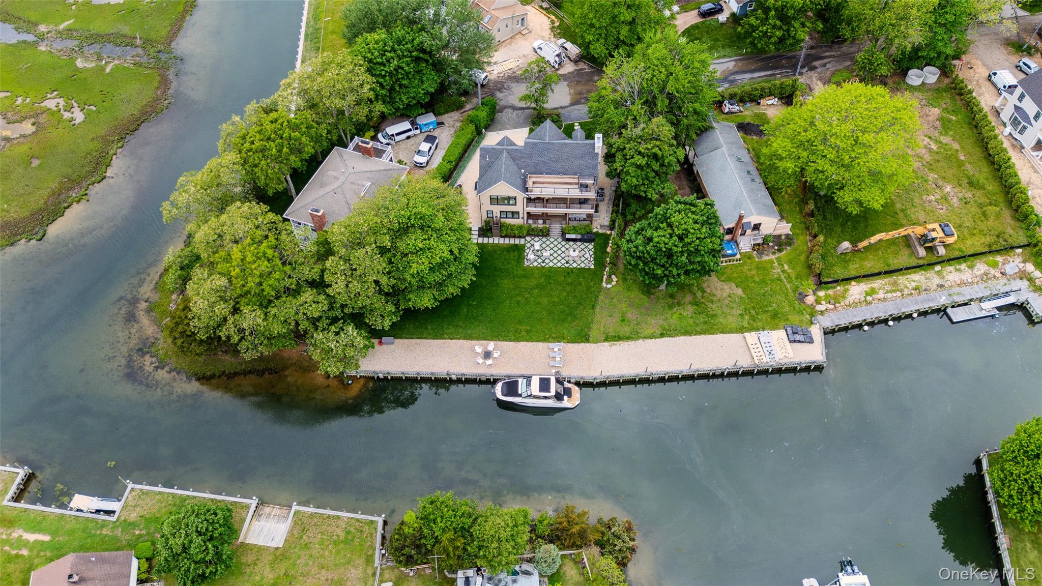 405 Williamsburgh Drive – For Sale photo 40
