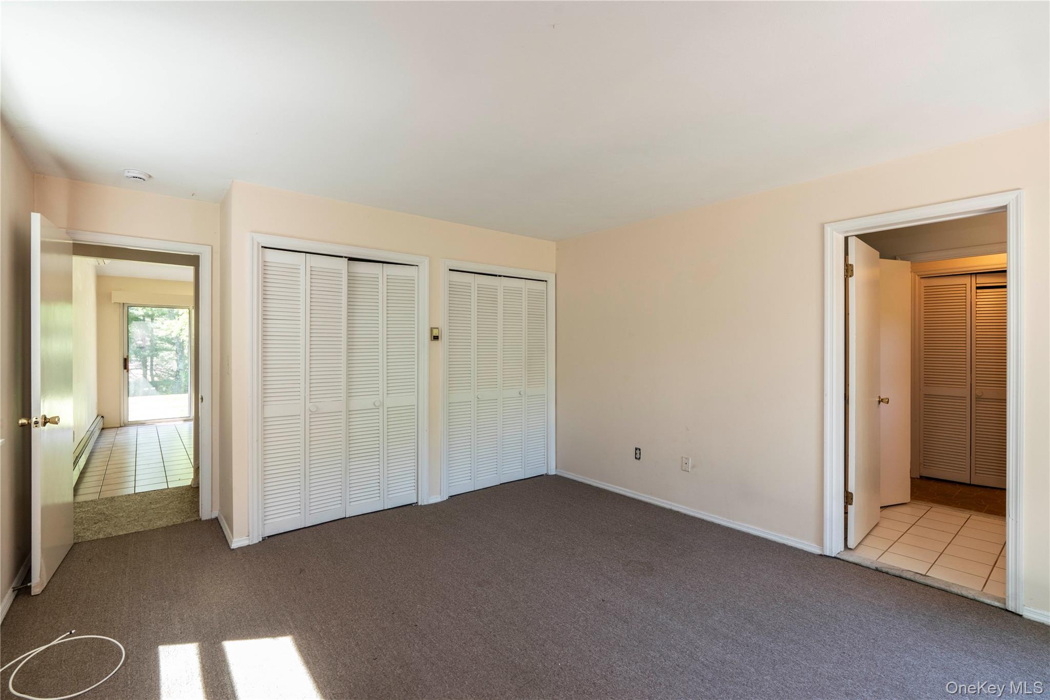 27 Goldfinch Drive – For Sale photo 16