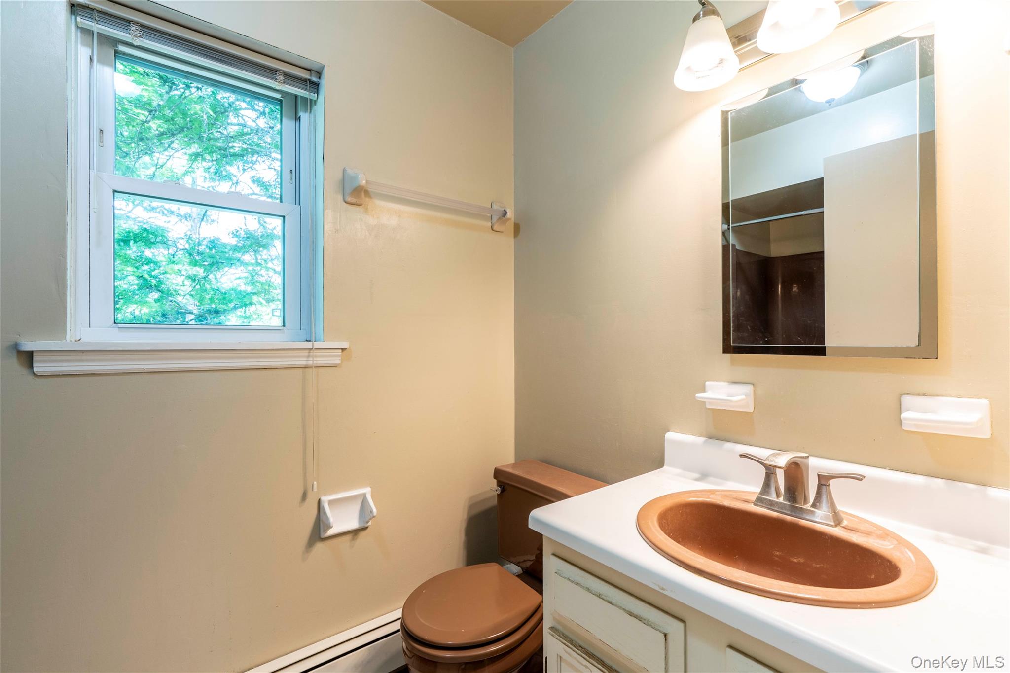 27 Goldfinch Drive – For Sale photo 25