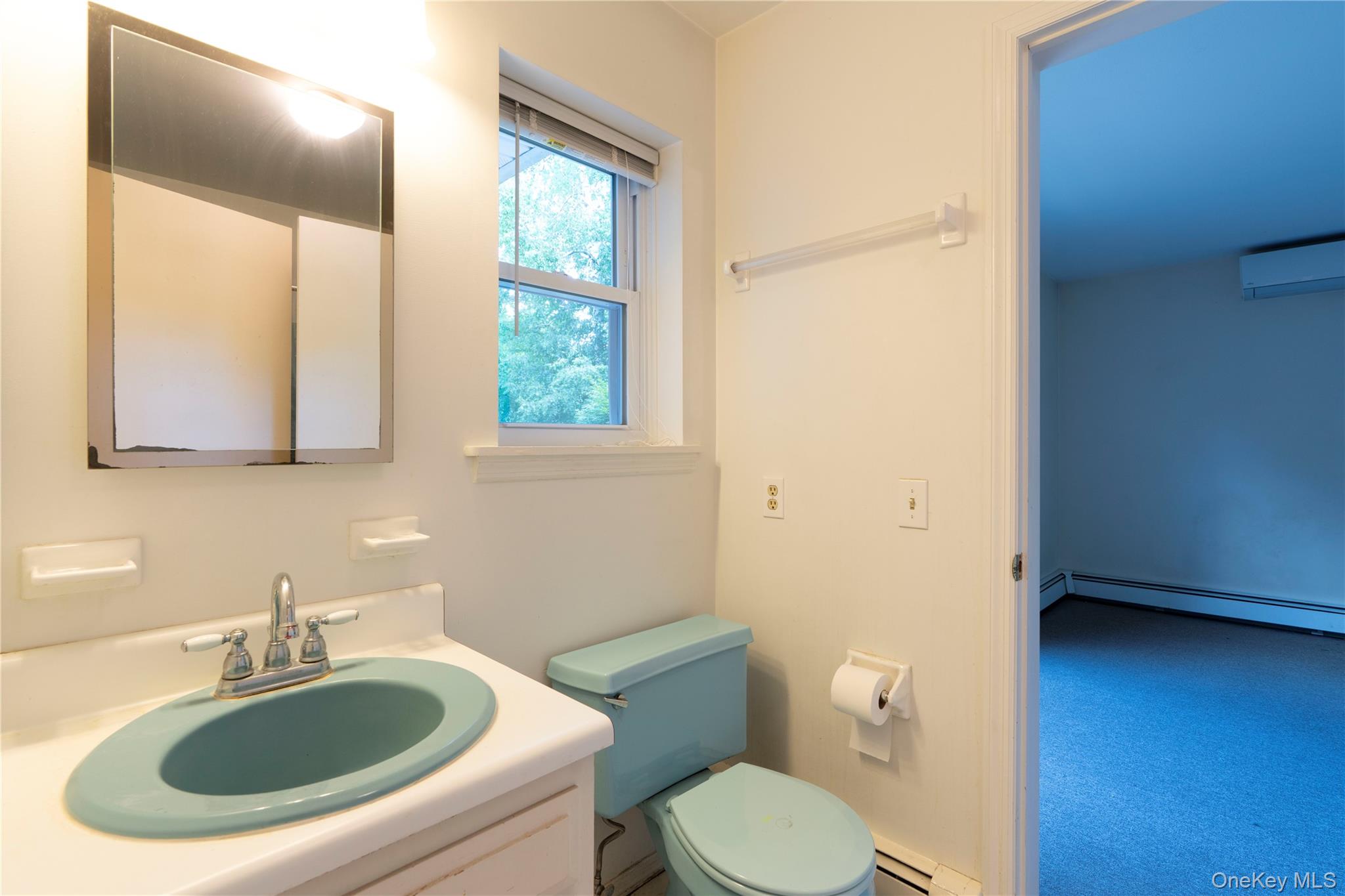 27 Goldfinch Drive – For Sale photo 17