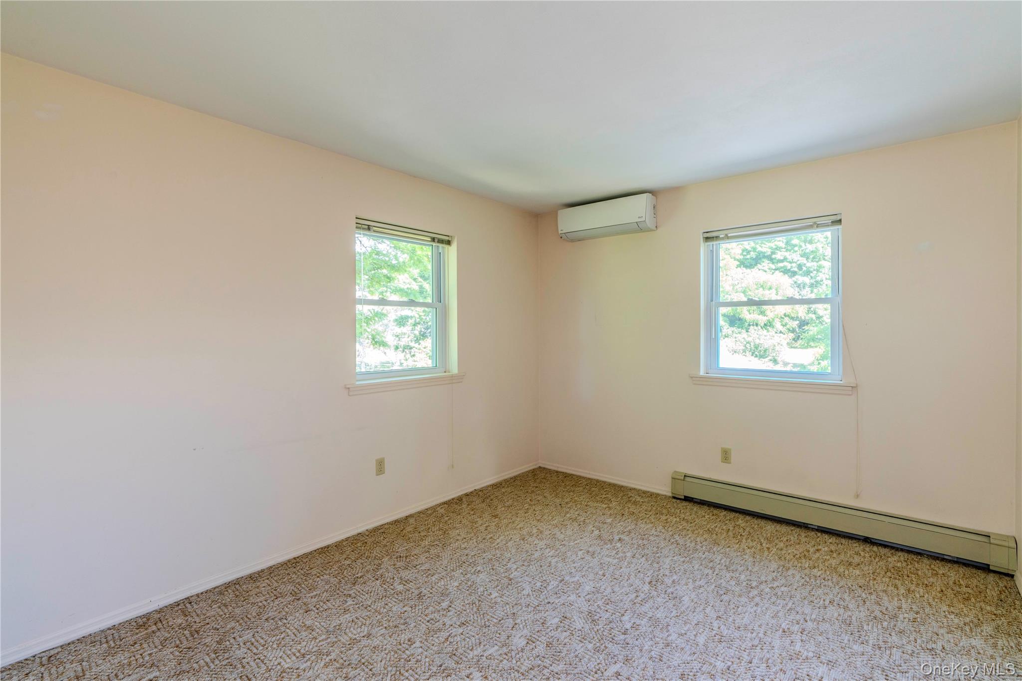 27 Goldfinch Drive – For Sale photo 24