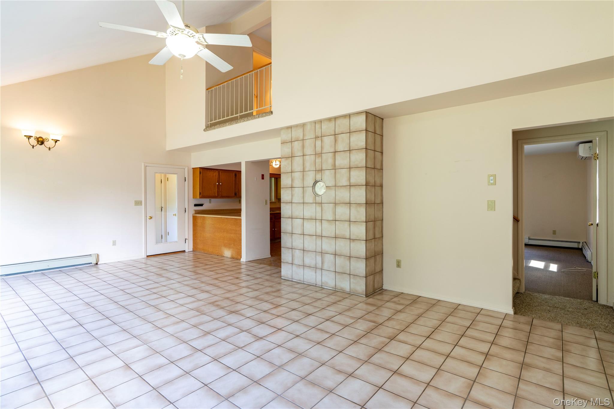 27 Goldfinch Drive – For Sale photo 10