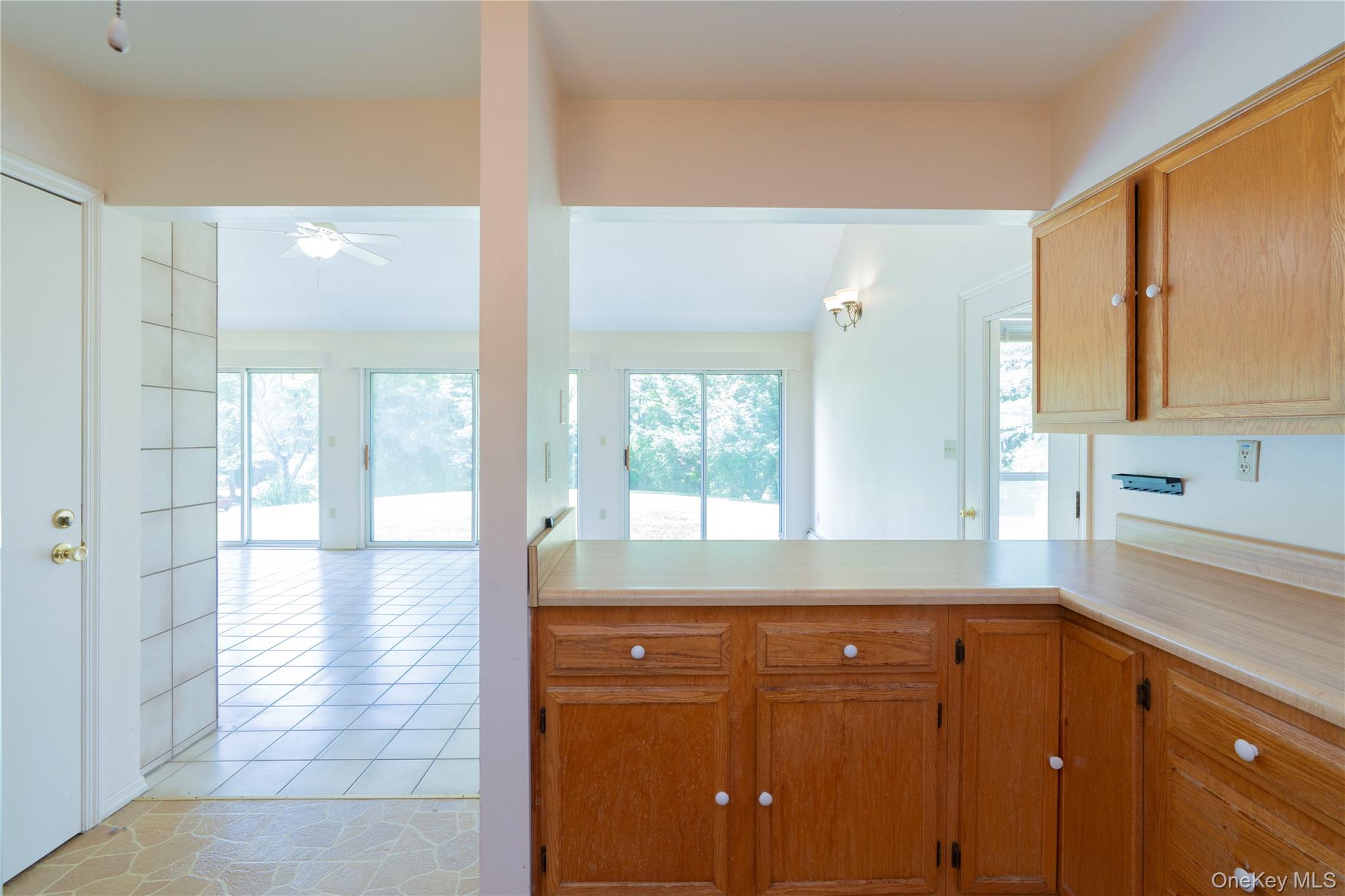 27 Goldfinch Drive – For Sale photo 13