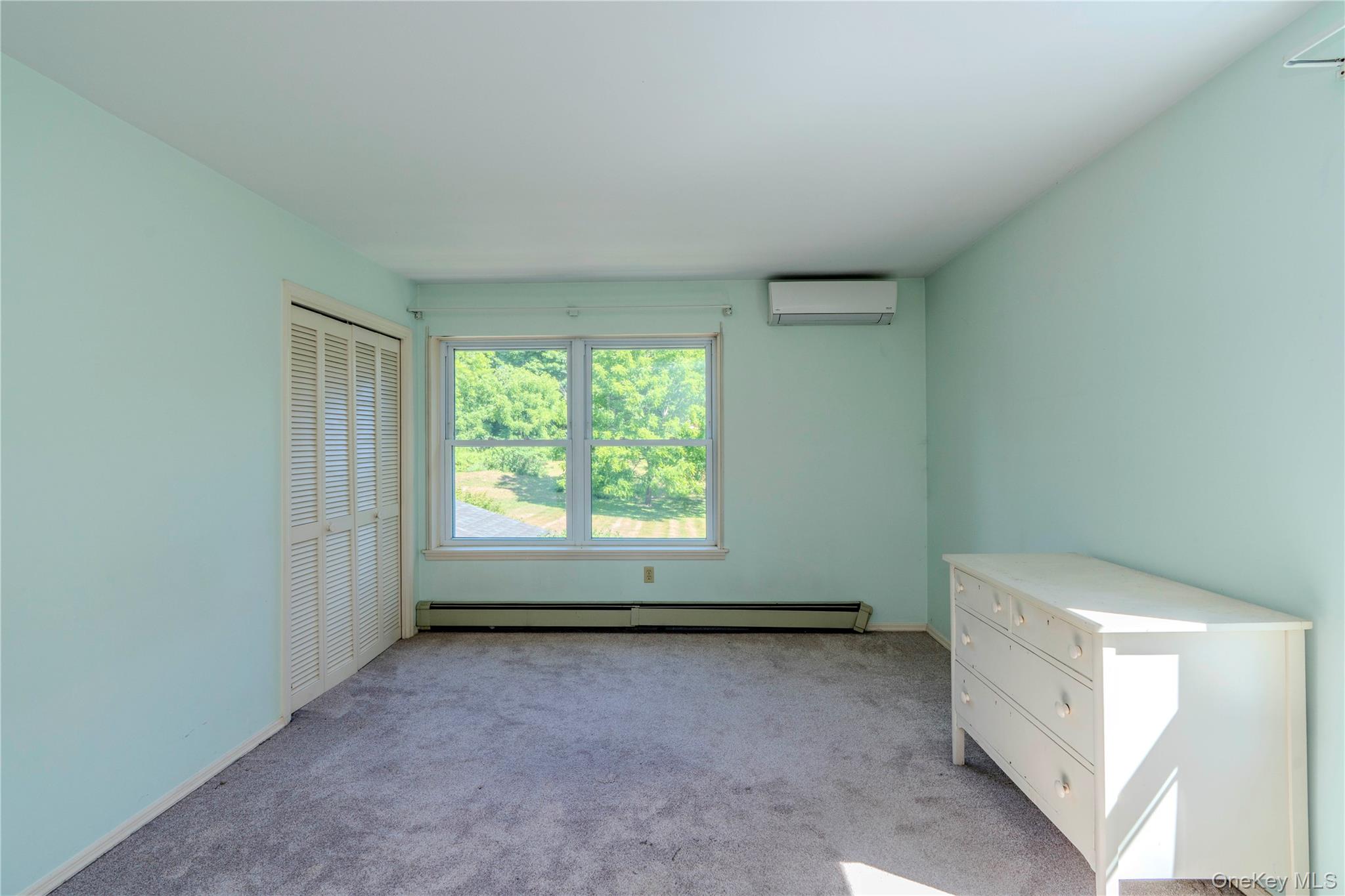 27 Goldfinch Drive – For Sale photo 23
