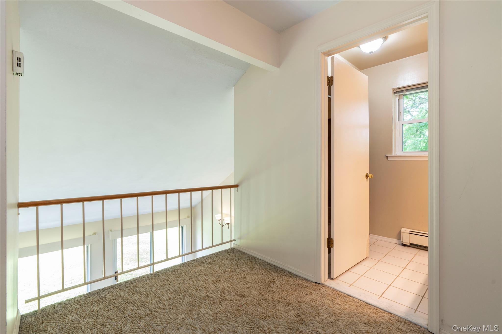 27 Goldfinch Drive – For Sale photo 21