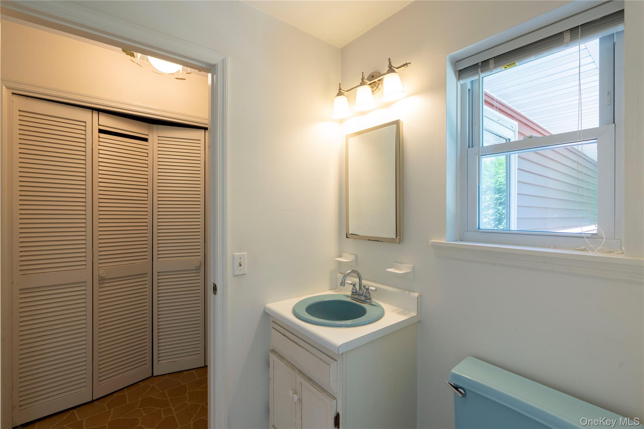 27 Goldfinch Drive – For Sale photo 18