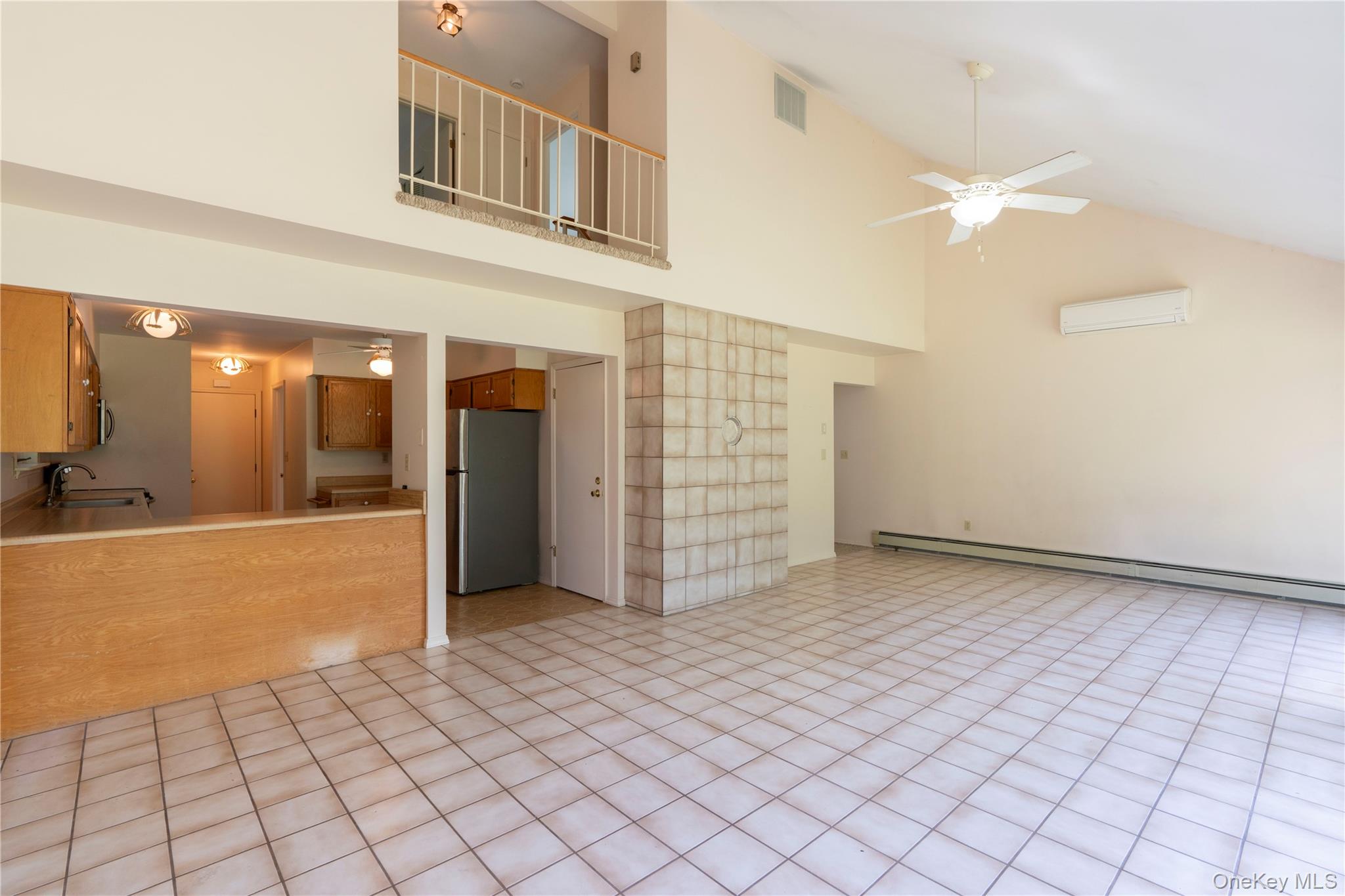 27 Goldfinch Drive – For Sale photo 11