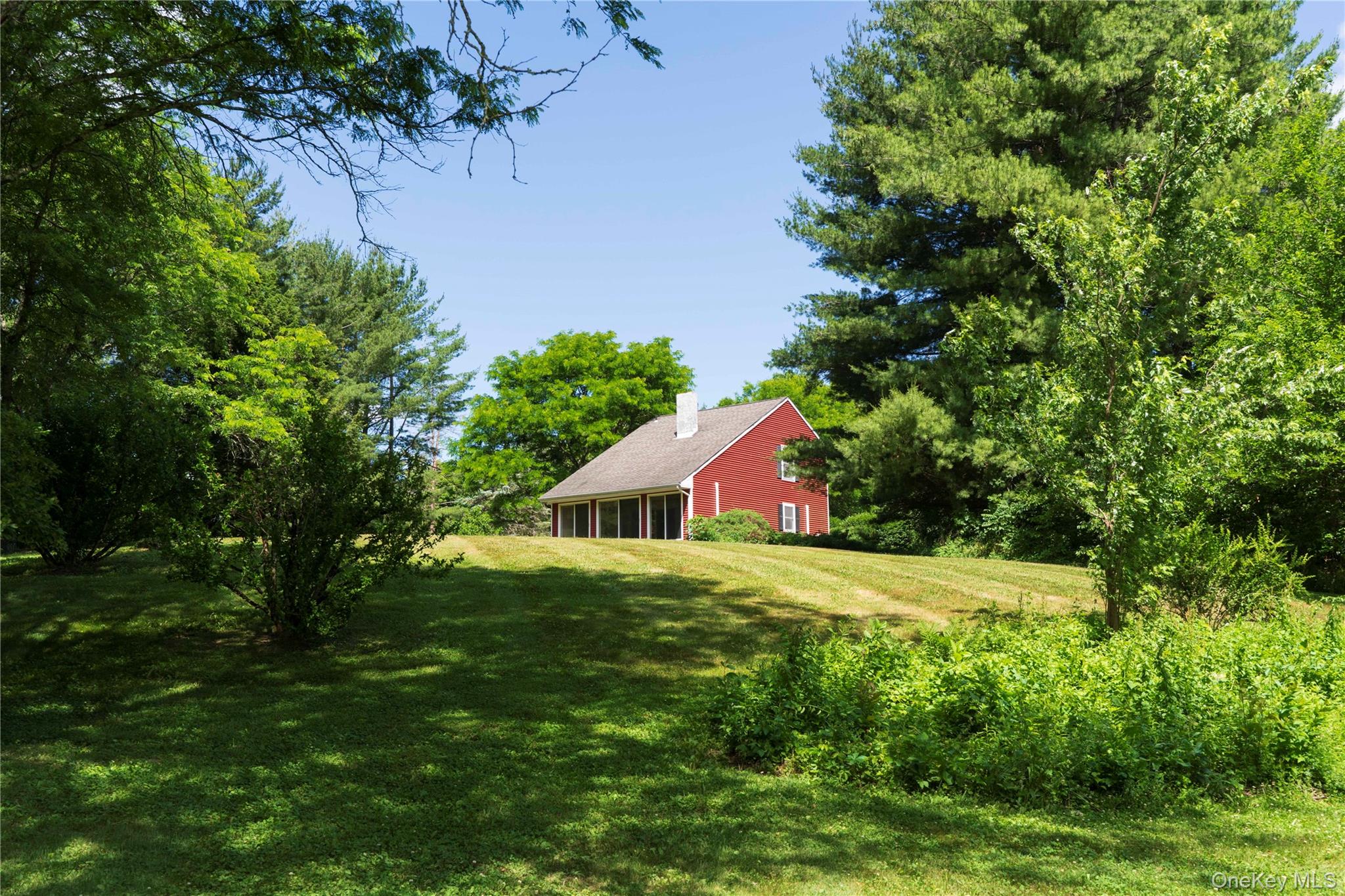 27 Goldfinch Drive – For Sale photo 6