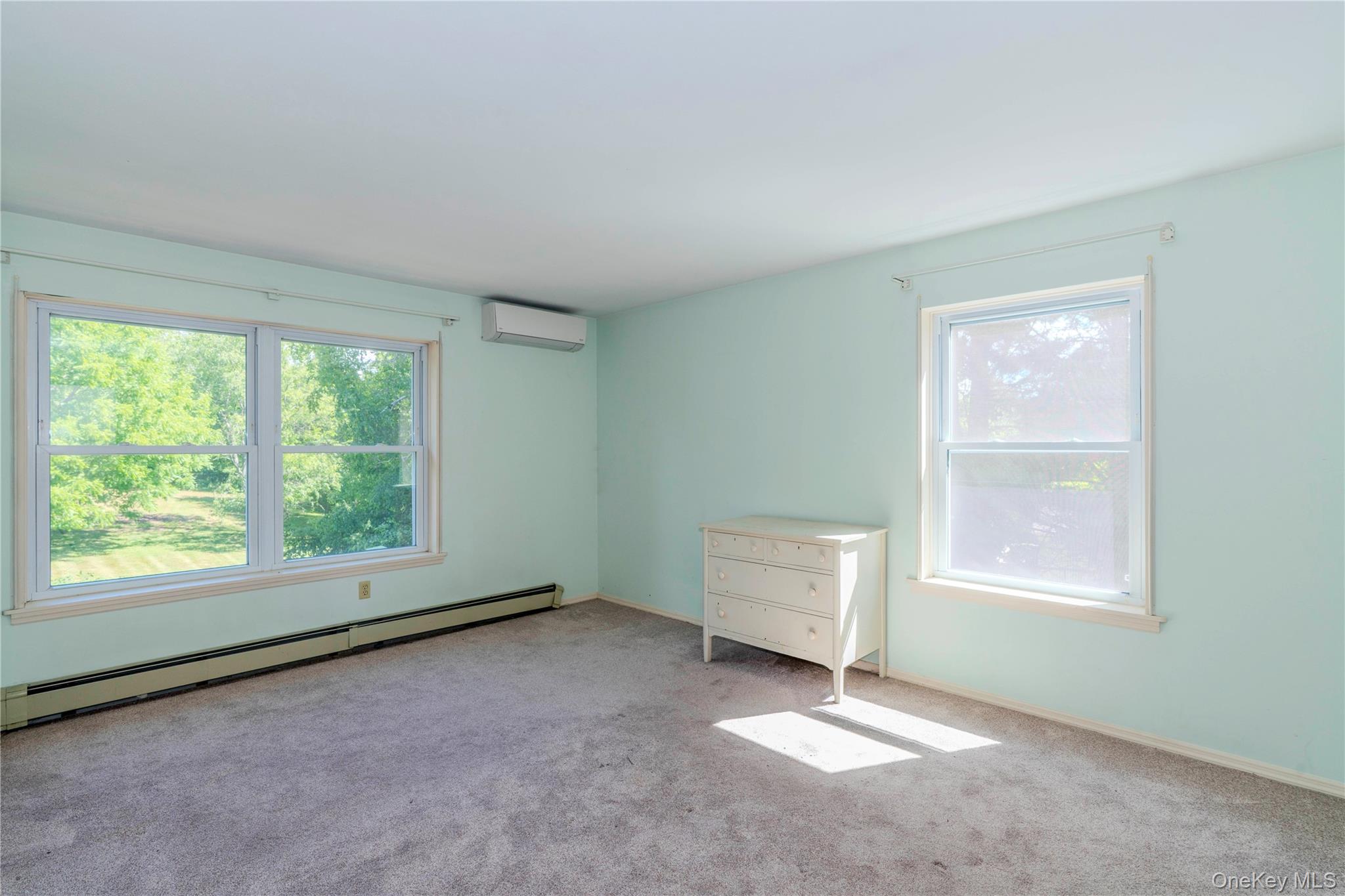 27 Goldfinch Drive – For Sale photo 22