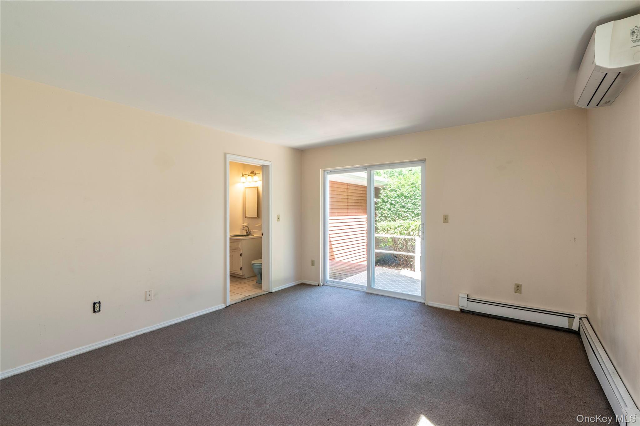 27 Goldfinch Drive – For Sale photo 19