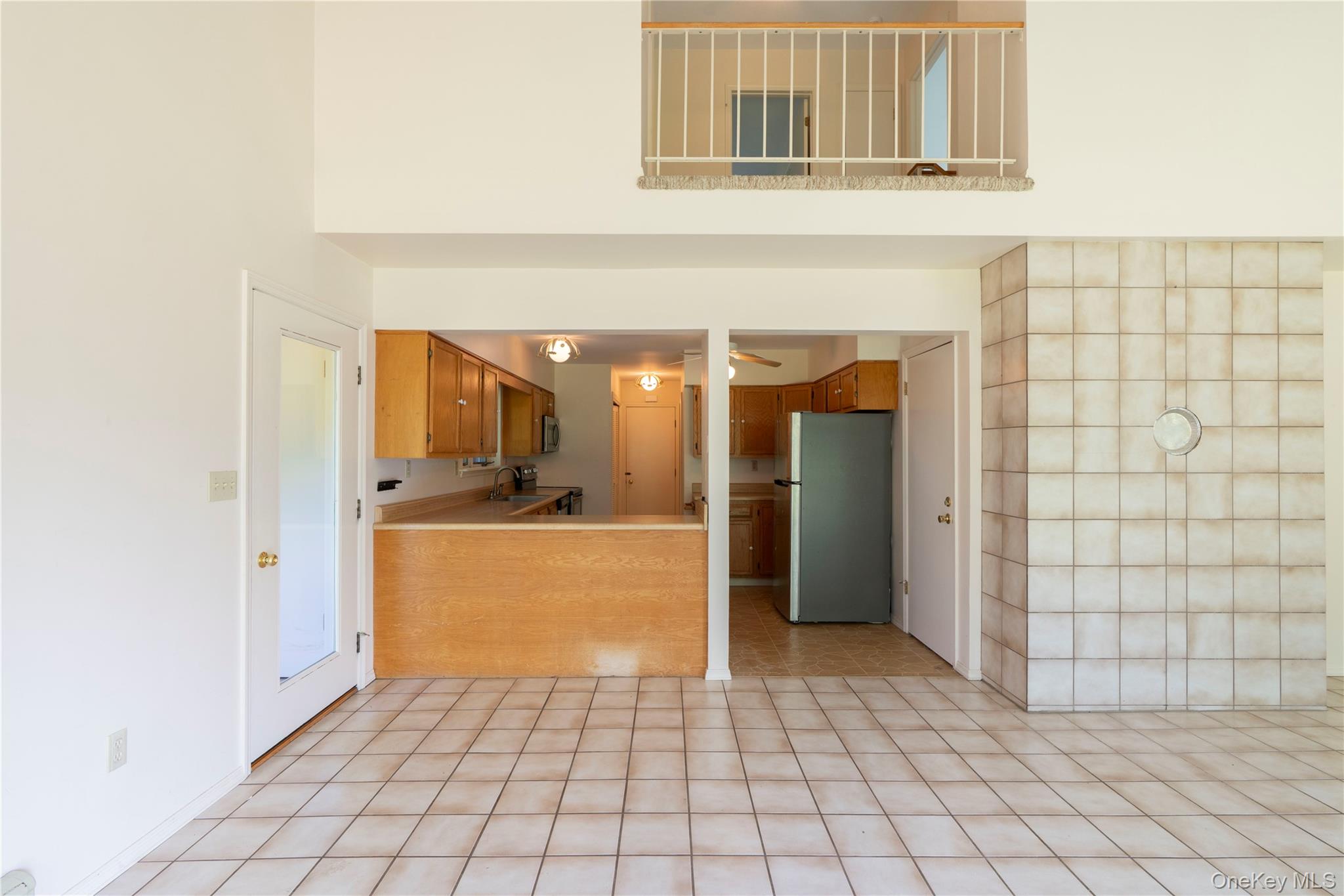 27 Goldfinch Drive – For Sale photo 12
