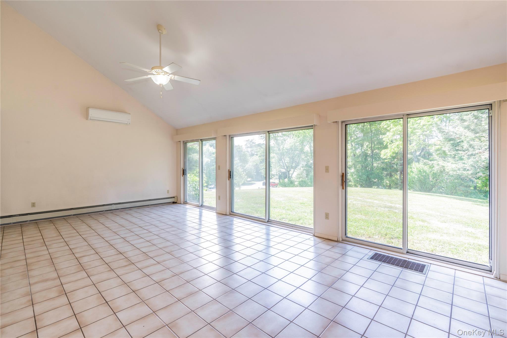 27 Goldfinch Drive – For Sale photo 9
