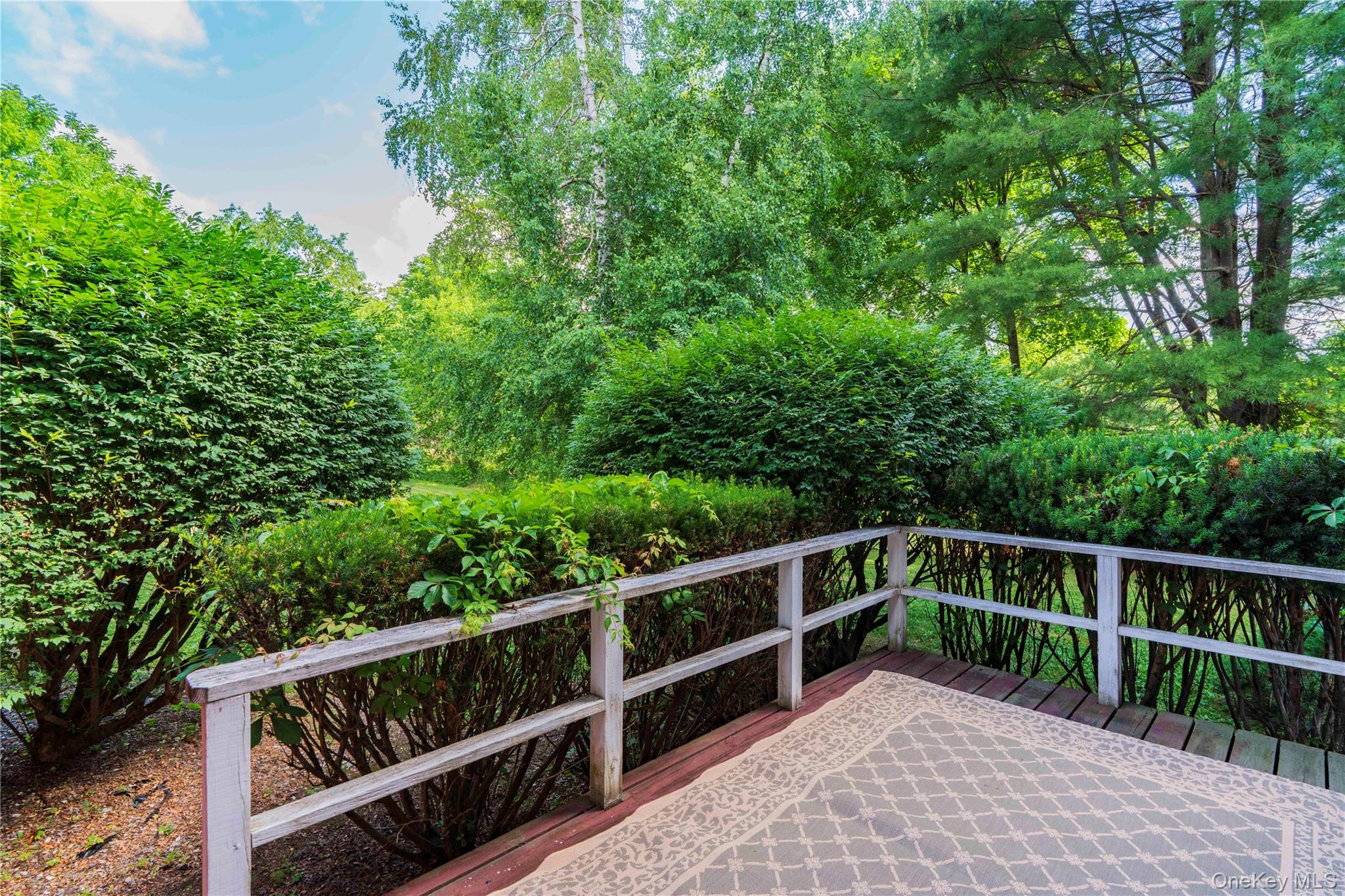 27 Goldfinch Drive – For Sale photo 20