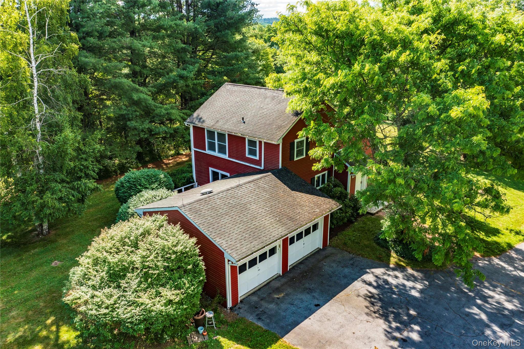 27 Goldfinch Drive – For Sale photo 3