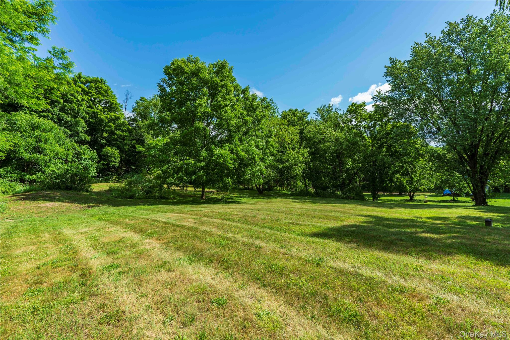 27 Goldfinch Drive – For Sale photo 7