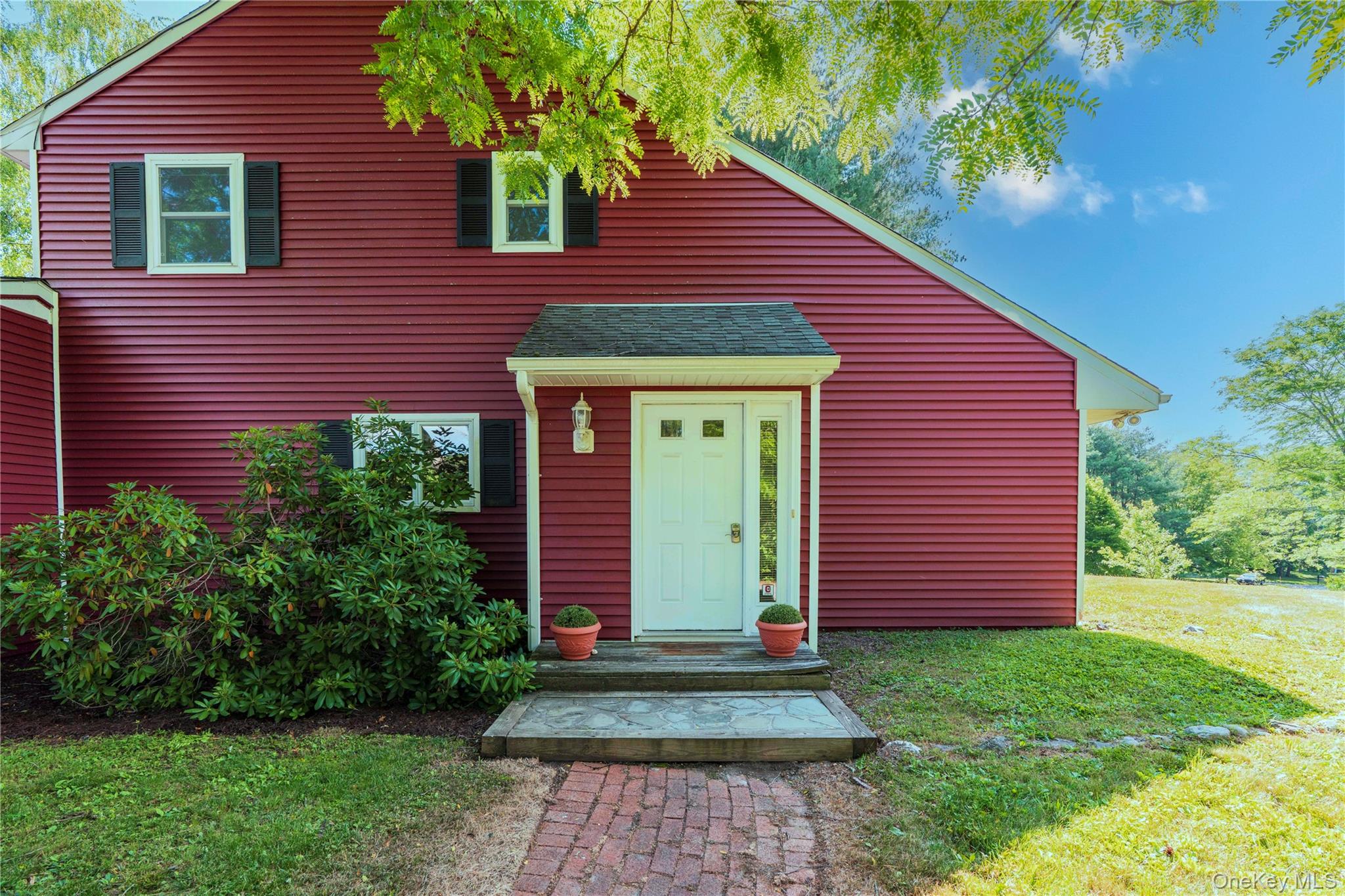27 Goldfinch Drive – For Sale photo 8
