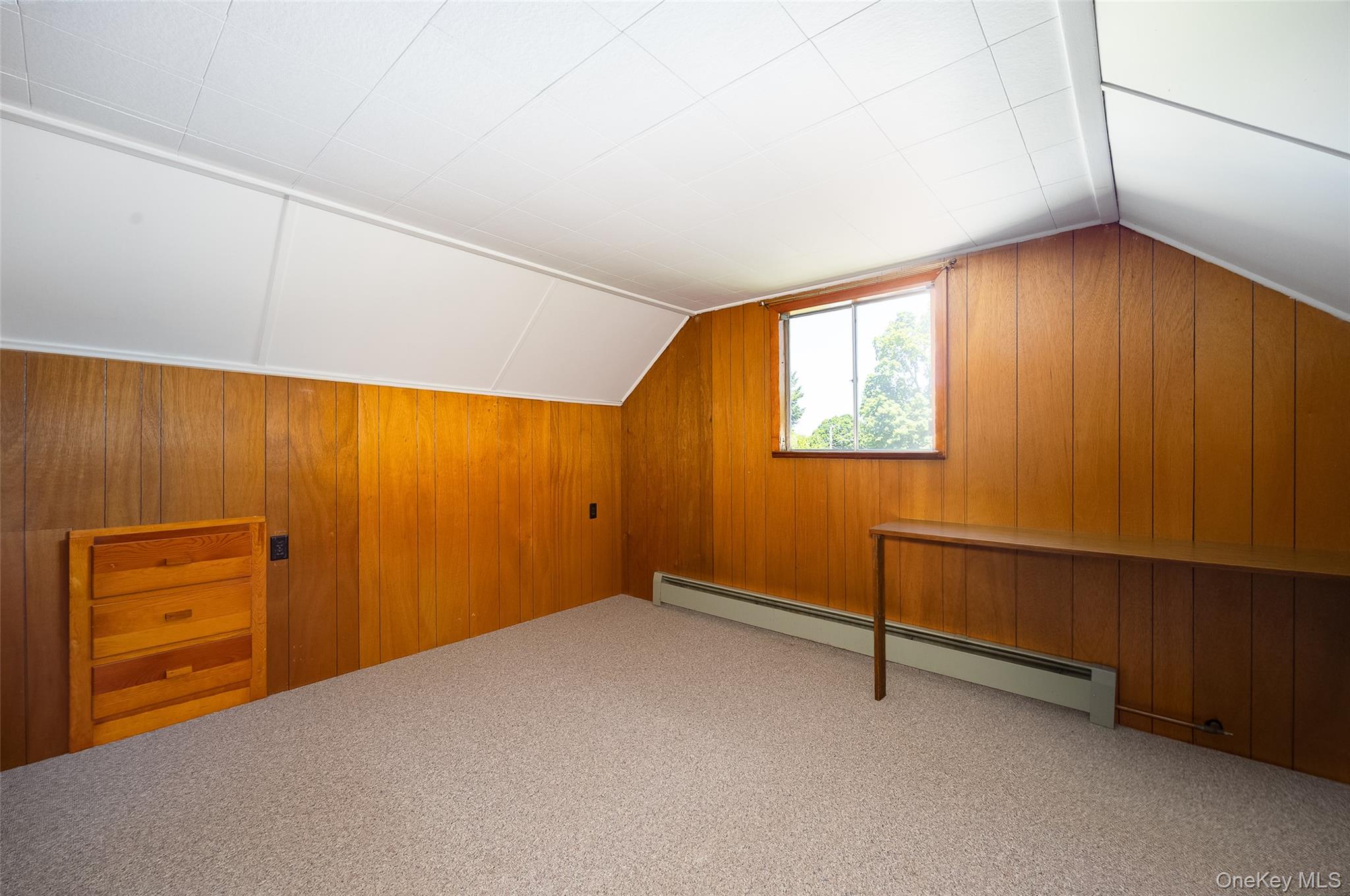 22 Howland Avenue – For Sale photo 16
