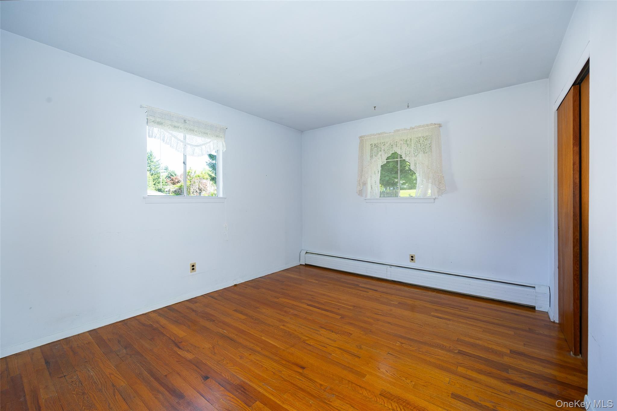 22 Howland Avenue – For Sale photo 12
