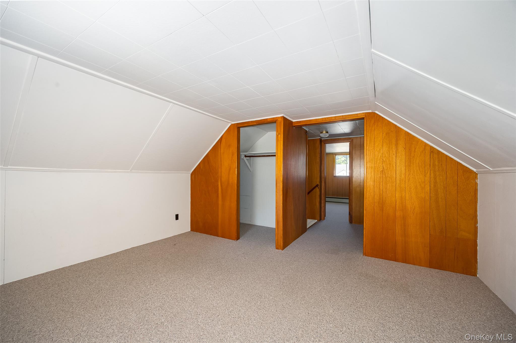 22 Howland Avenue – For Sale photo 15