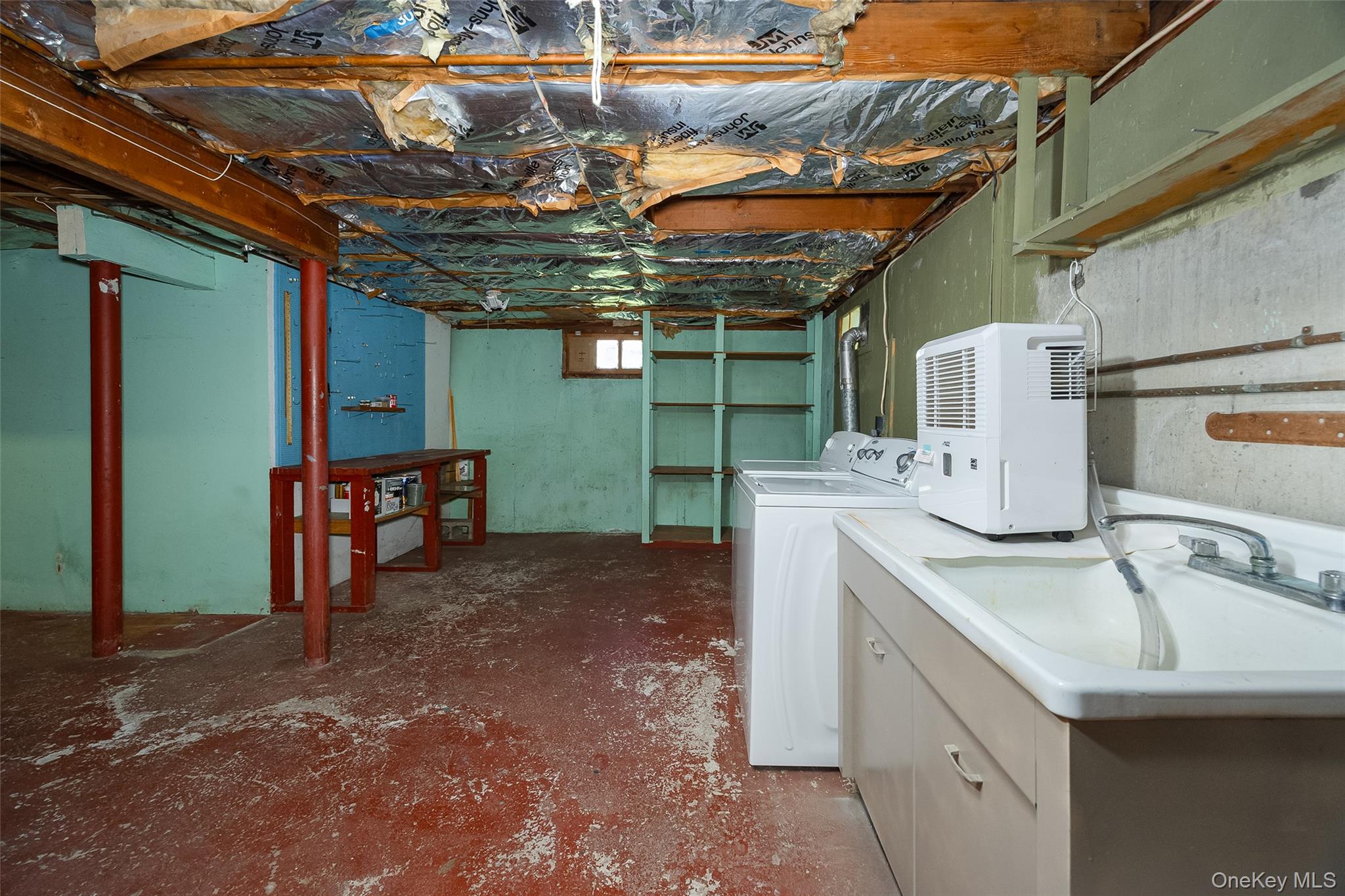 22 Howland Avenue – For Sale photo 21