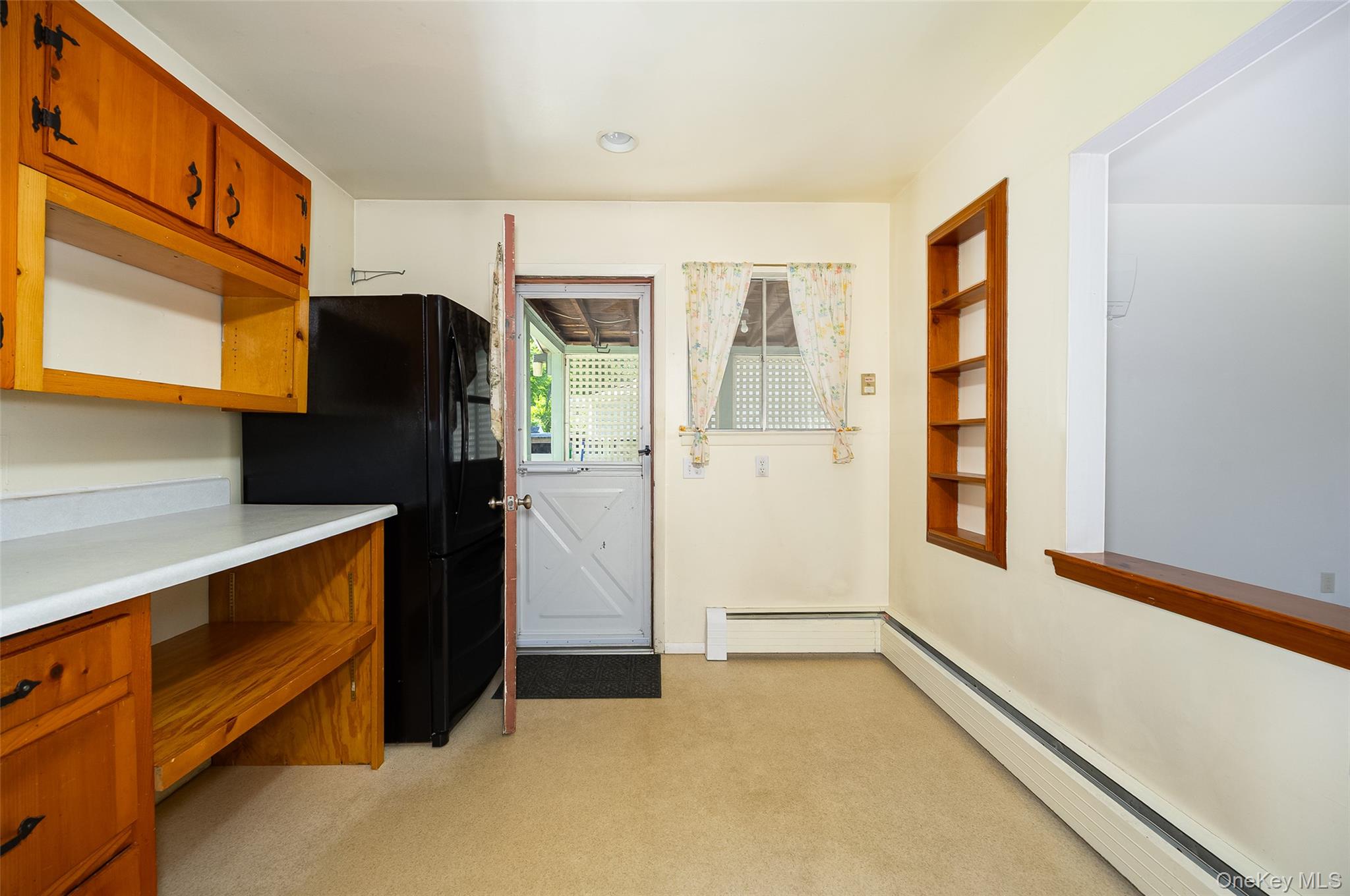 22 Howland Avenue – For Sale photo 5