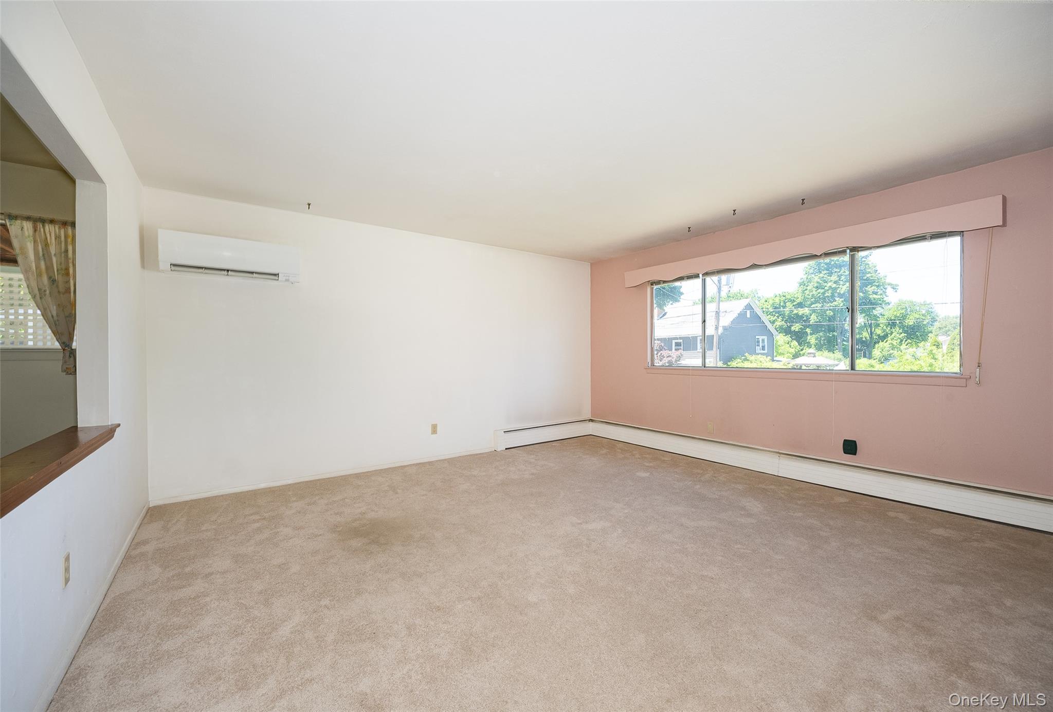 22 Howland Avenue – For Sale photo 7