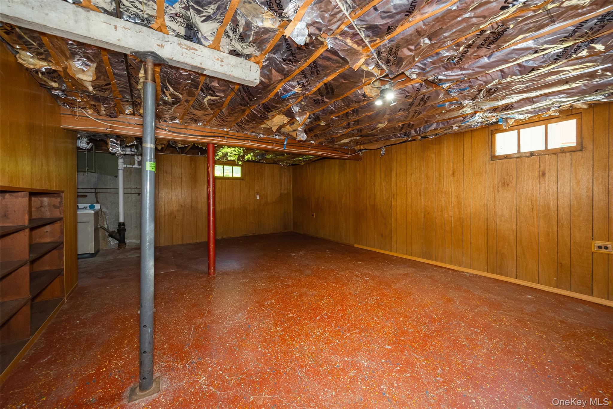 22 Howland Avenue – For Sale photo 19