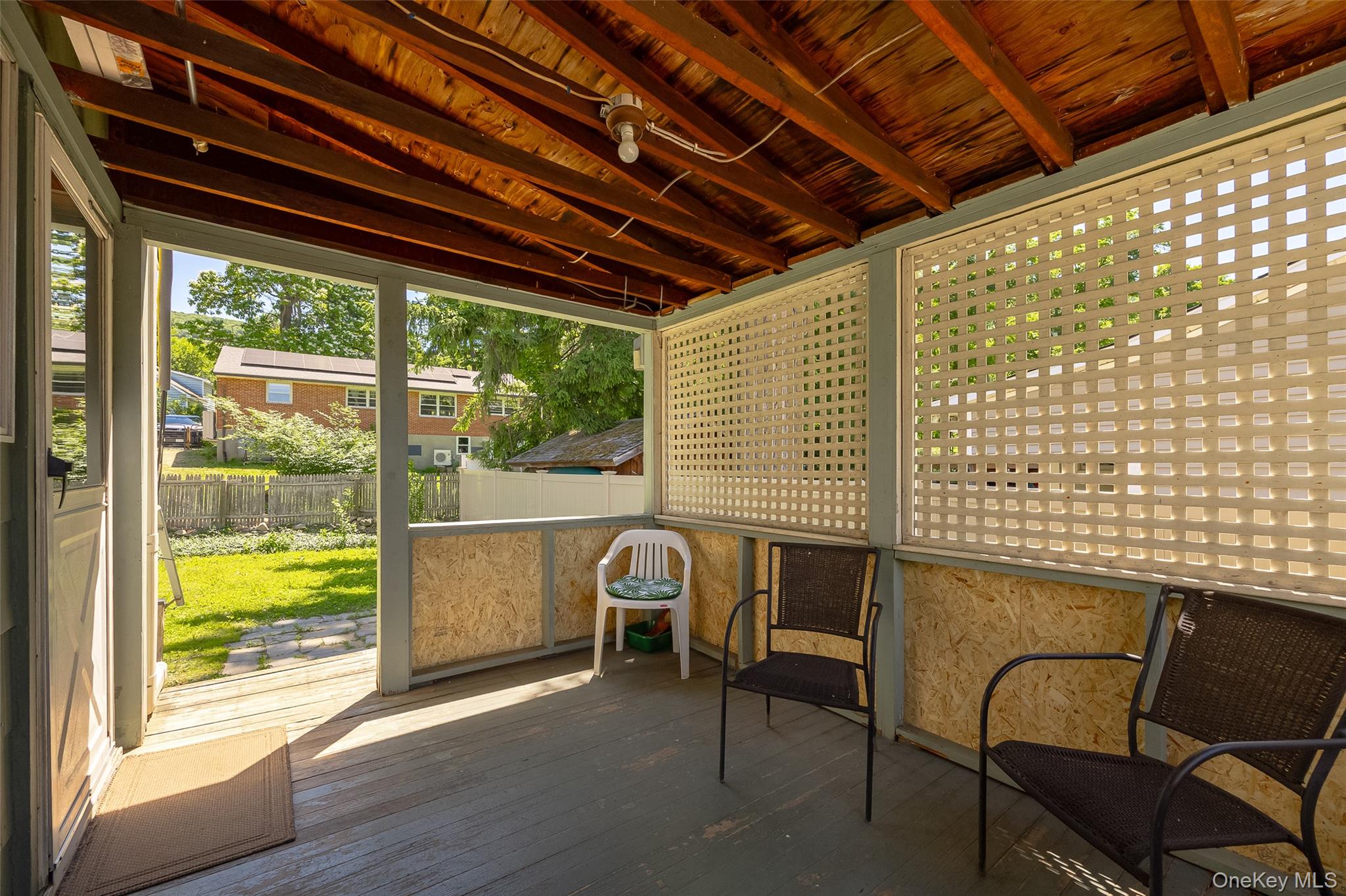 22 Howland Avenue – For Sale photo 10