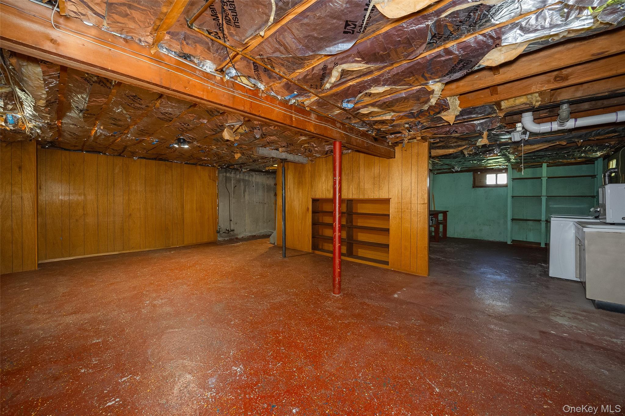 22 Howland Avenue – For Sale photo 20