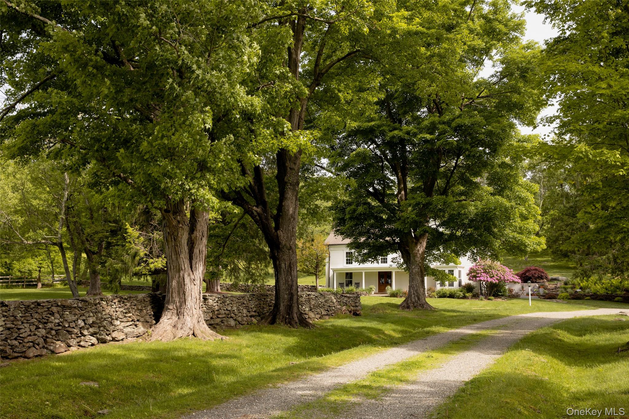 809 Quaker Hill Road – For Sale photo 2