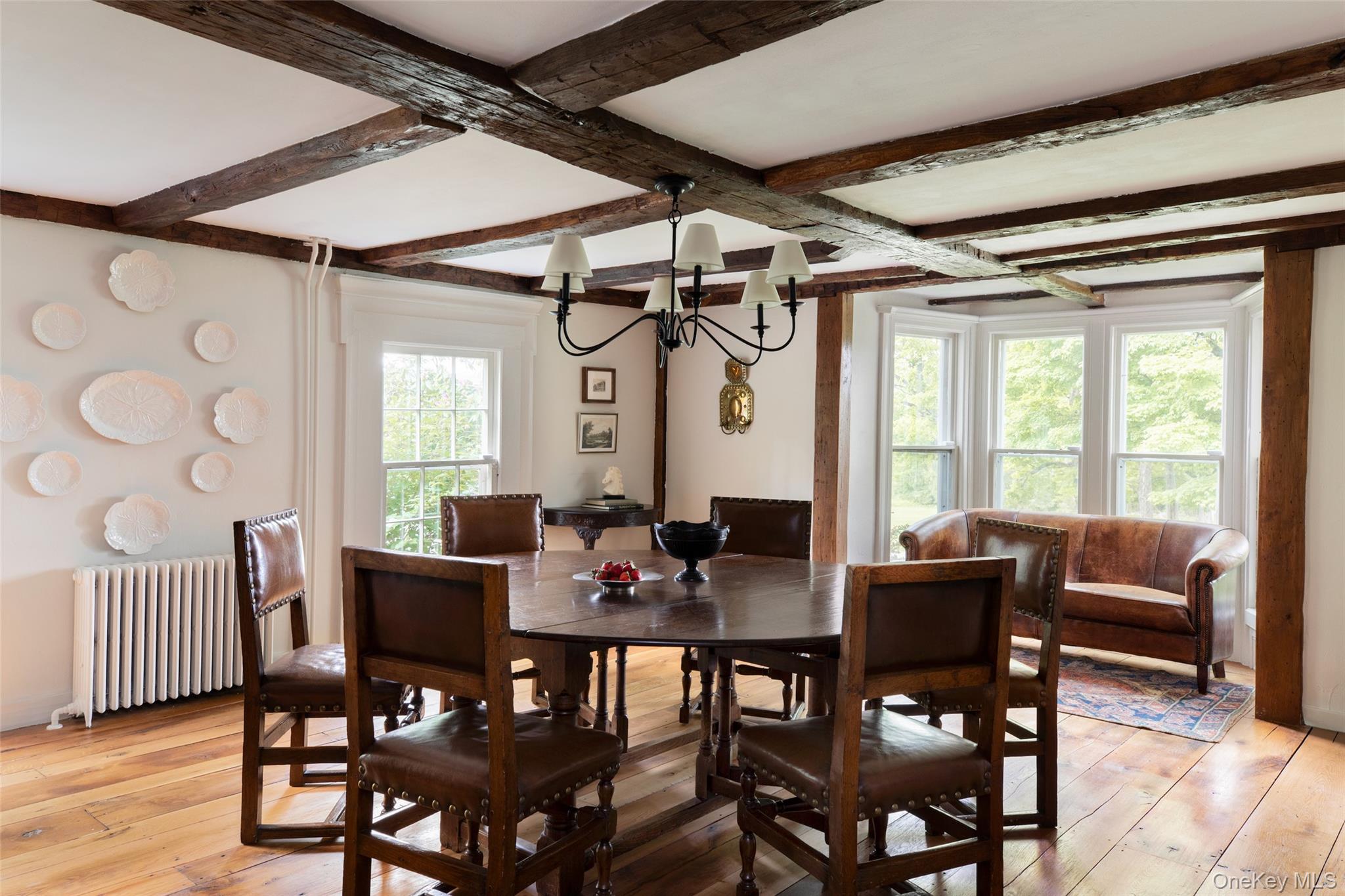 809 Quaker Hill Road – For Sale photo 14