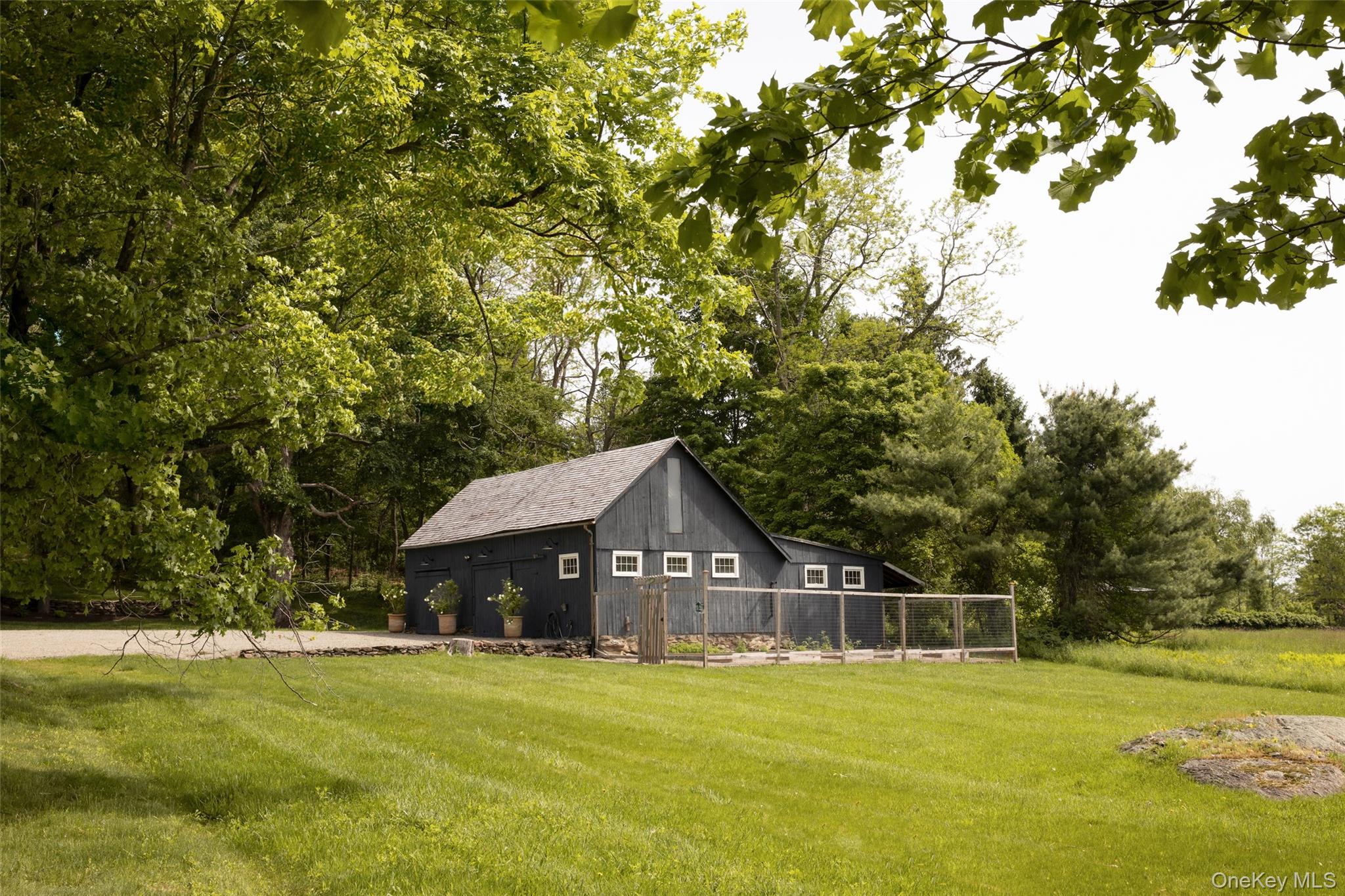 809 Quaker Hill Road – For Sale photo 43