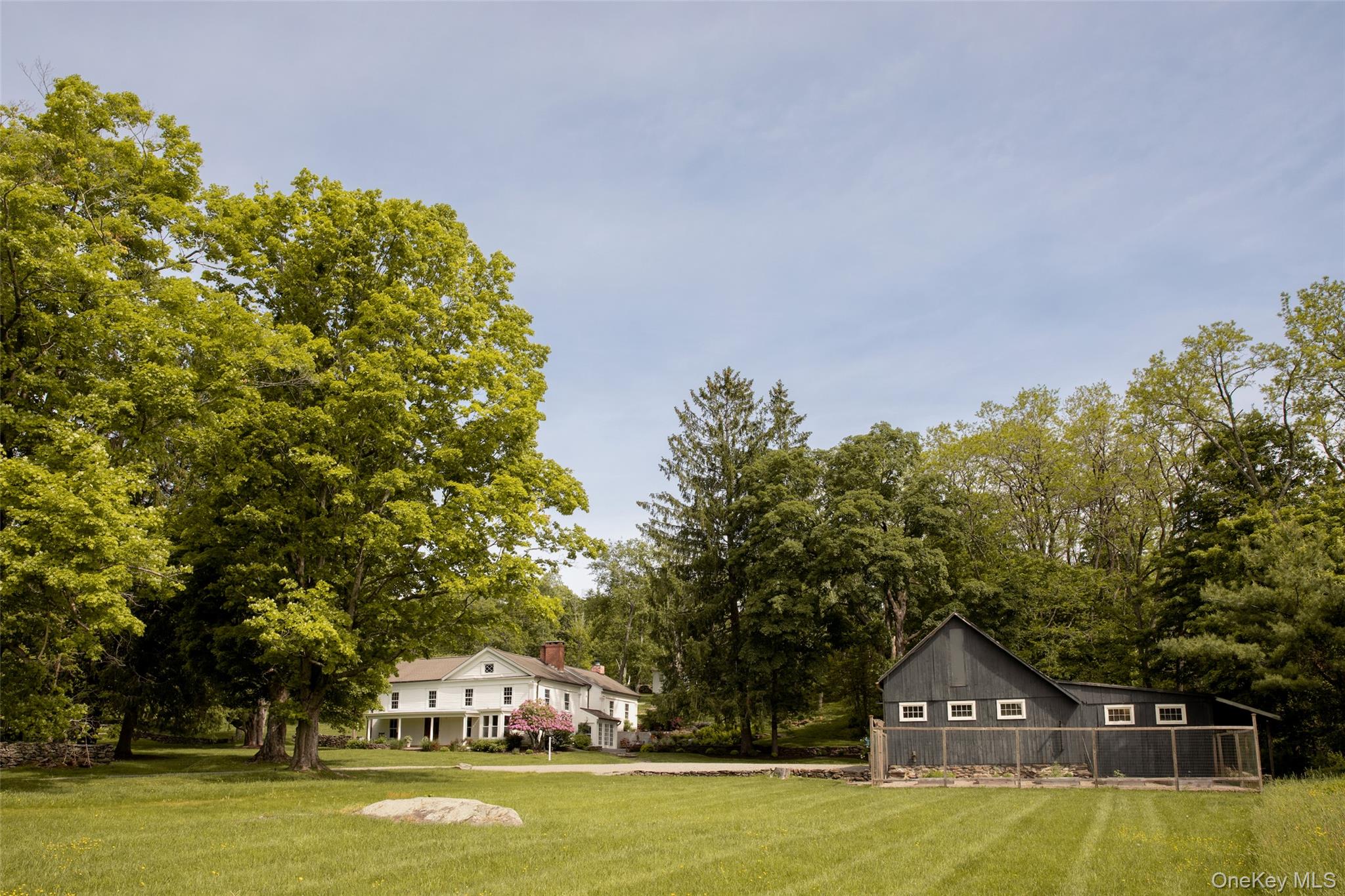 809 Quaker Hill Road – For Sale photo 41