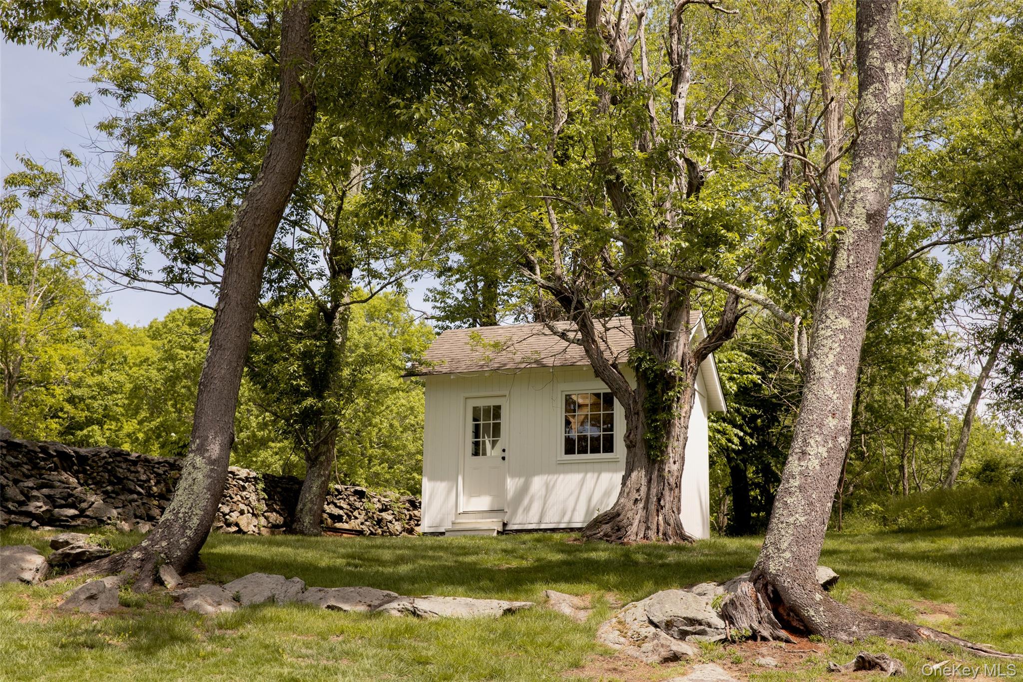 809 Quaker Hill Road – For Sale photo 5