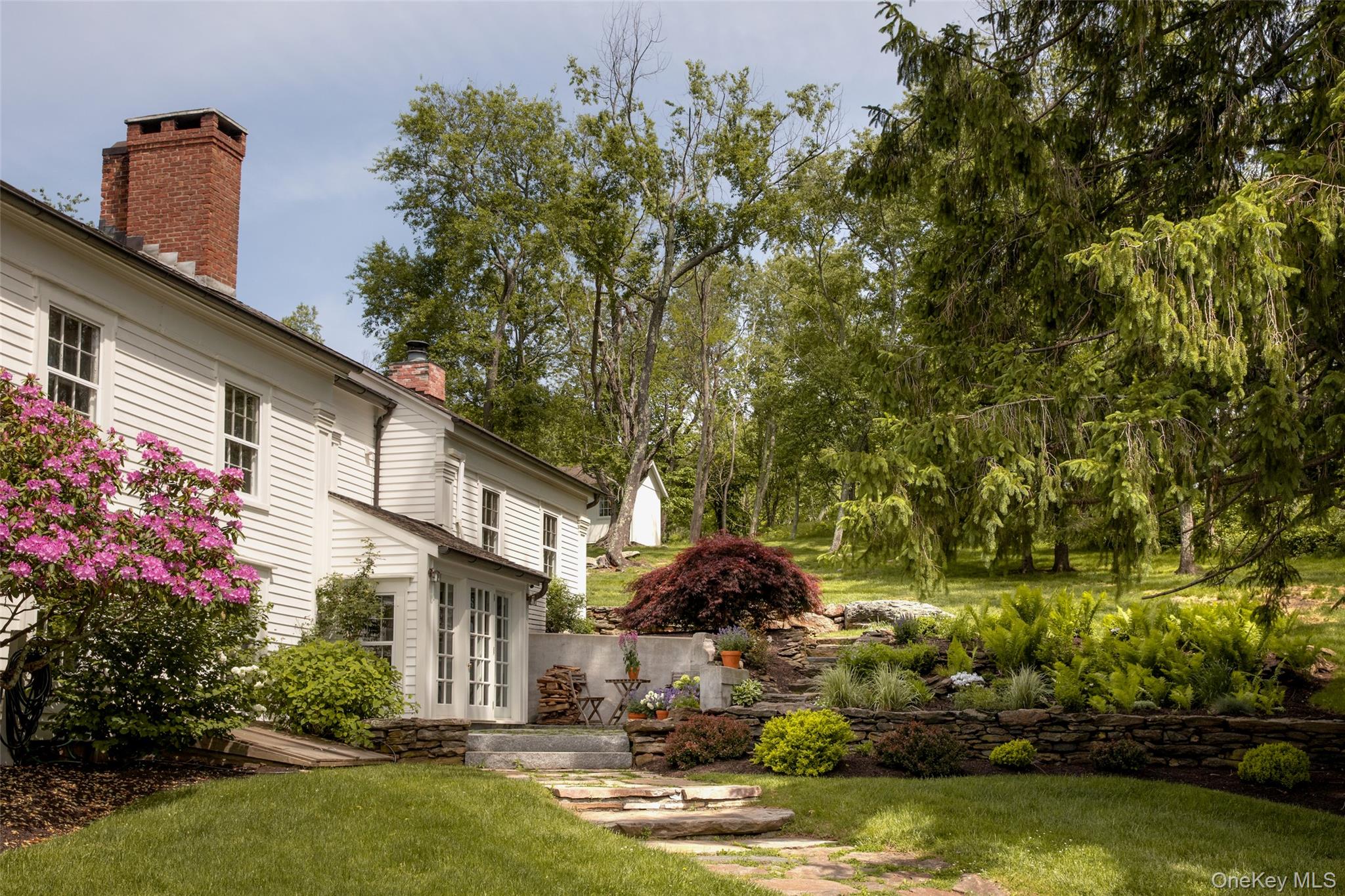 809 Quaker Hill Road – For Sale photo 6
