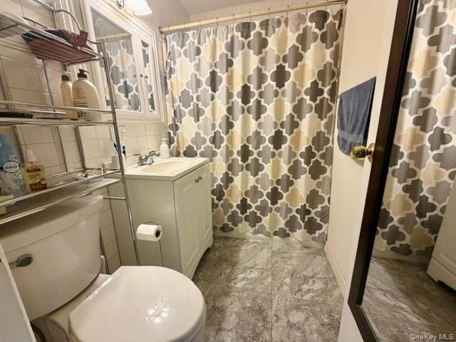 1 Lakeview Drive, Unit 4-0 photo 10