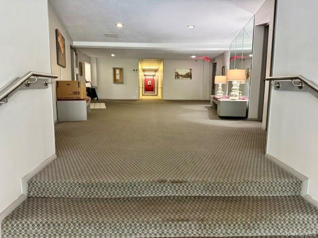 1 Lakeview Drive, Unit 4-0 photo 22