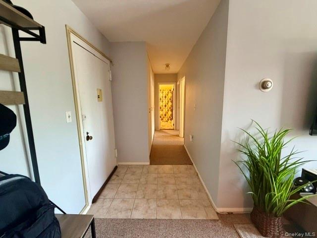 1 Lakeview Drive, Unit 4-0 photo 6