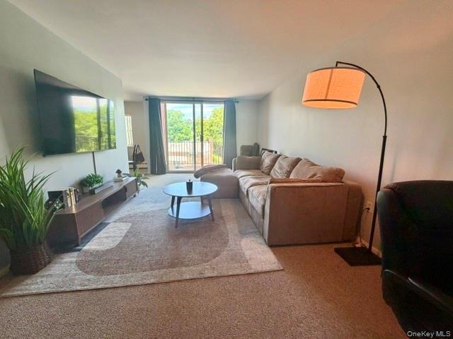 1 Lakeview Drive, Unit 4-0 photo 5