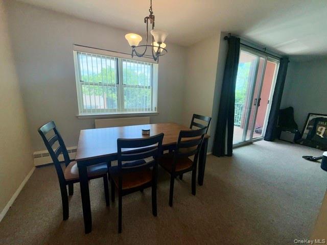 1 Lakeview Drive, Unit 4-0 photo 15