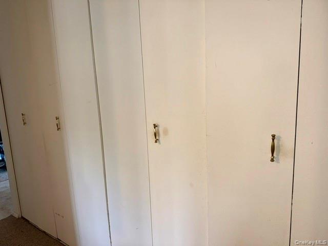 1 Lakeview Drive, Unit 4-0 photo 12
