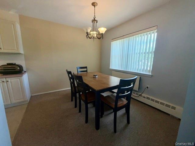 1 Lakeview Drive, Unit 4-0 photo 13