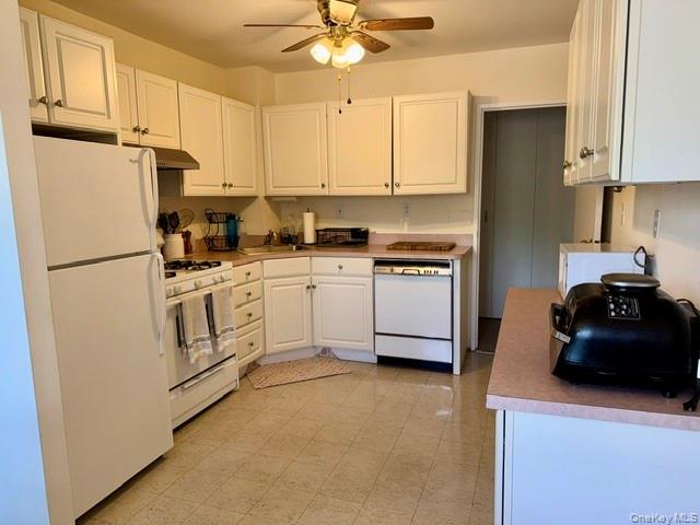 1 Lakeview Drive, Unit 4-0 photo 17